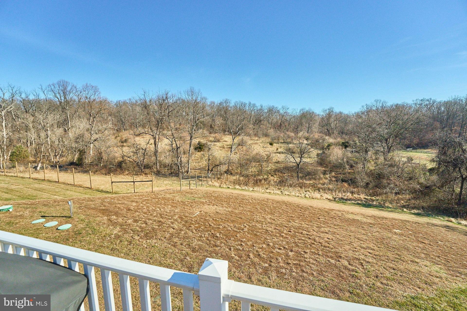 THE CREST AT WATERFORD - Residential