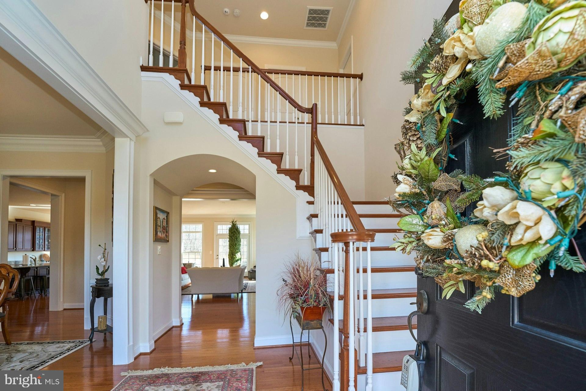 41019 TAYLOR RIDGE LANE