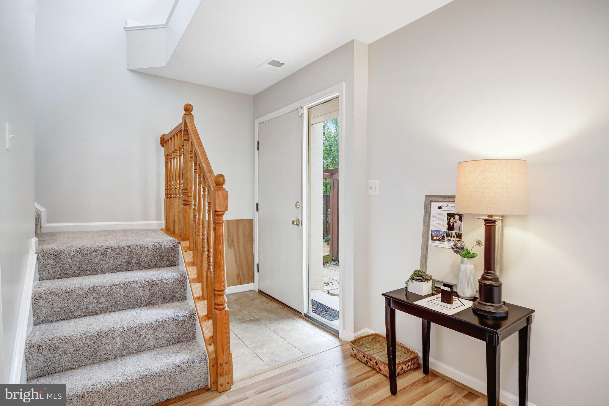 2205 SOUTHGATE SQUARE 2205