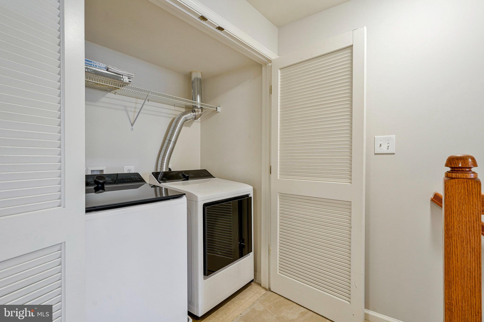 CENTREVILLE CROSSING - Residential