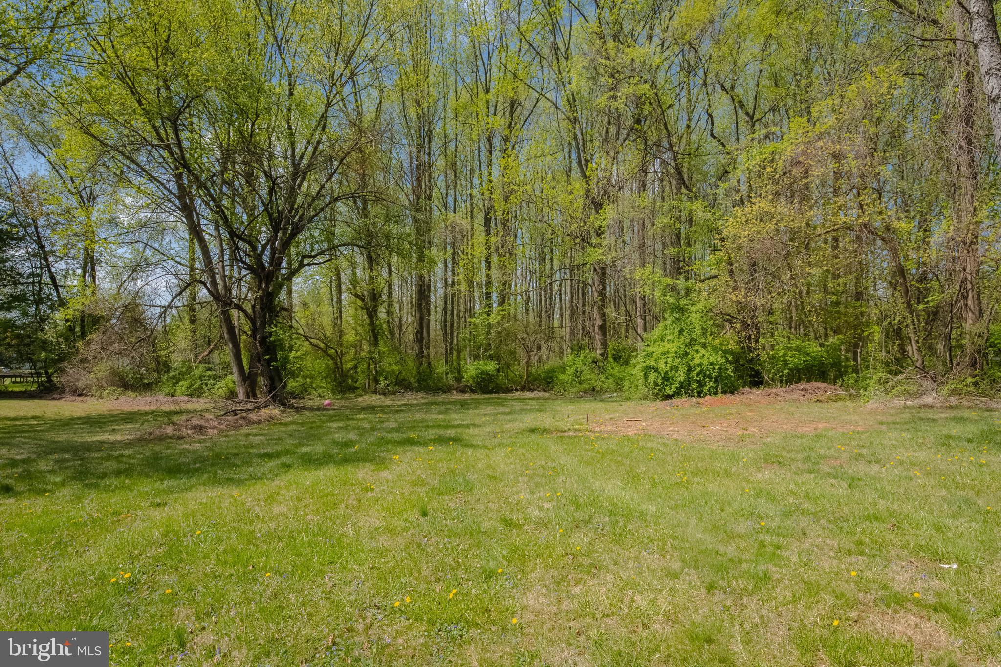 3118 OLD SCARBORO ROAD