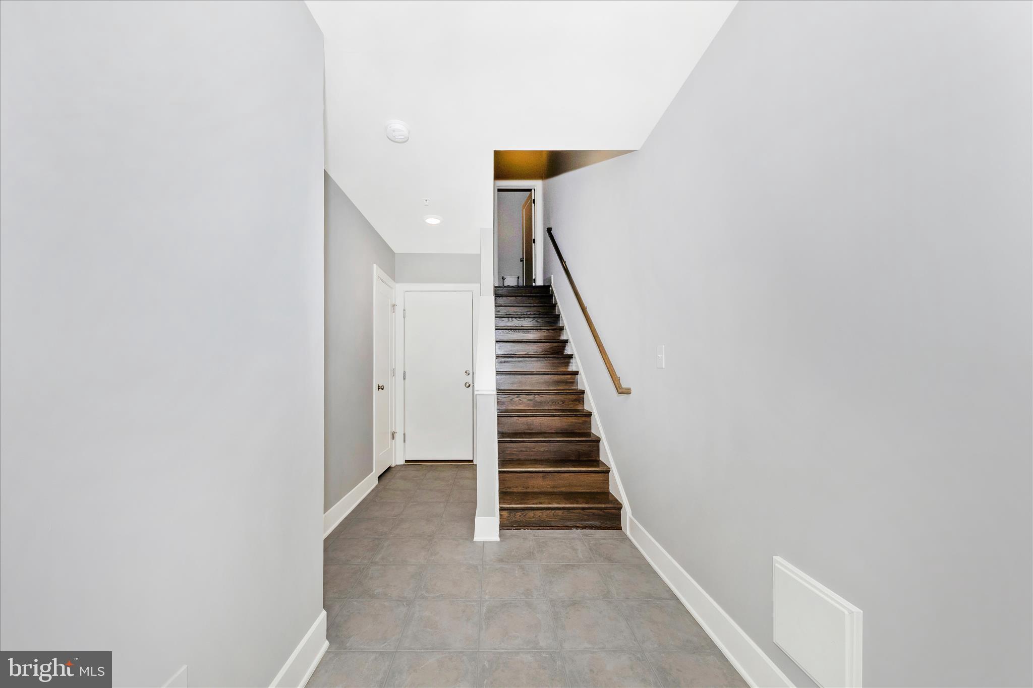 WESTSIDE AT SHADY GROVE - Residential