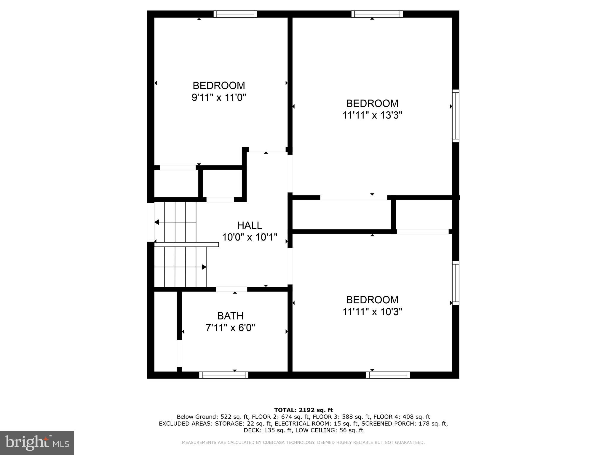 RIVERSIDE GARDENS - Residential