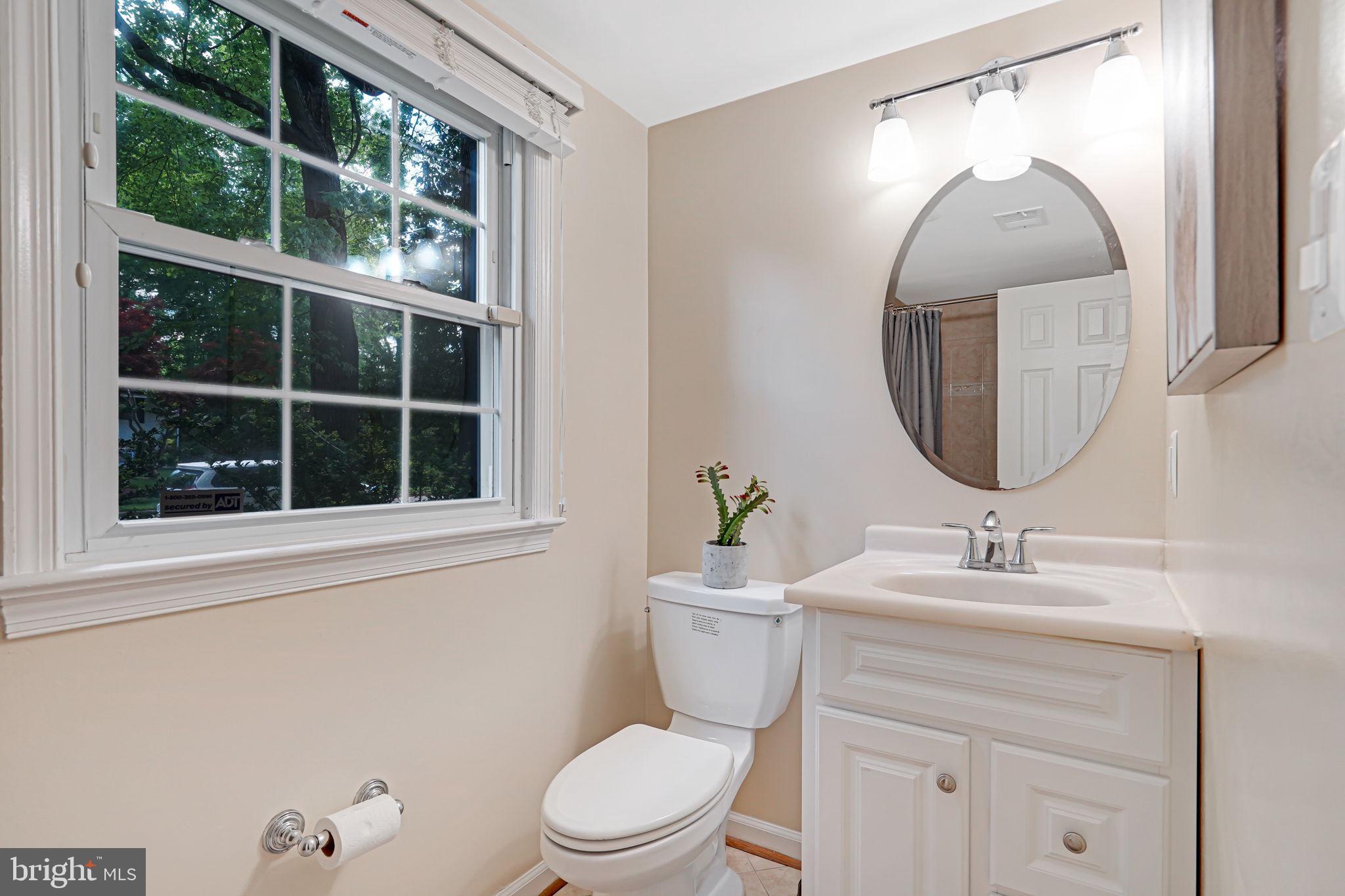 RIVERSIDE GARDENS - Residential