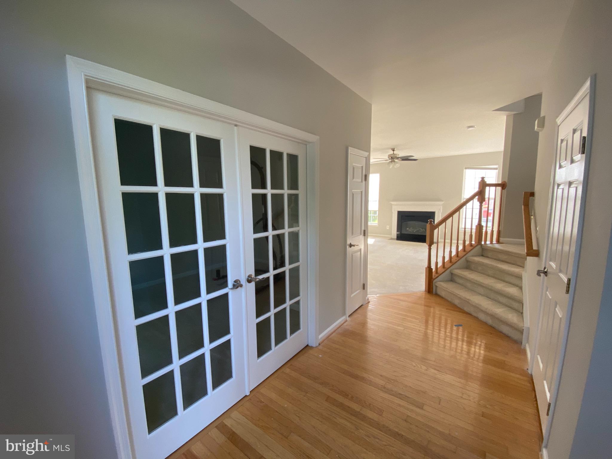 LAKELAND PLACE - Residential