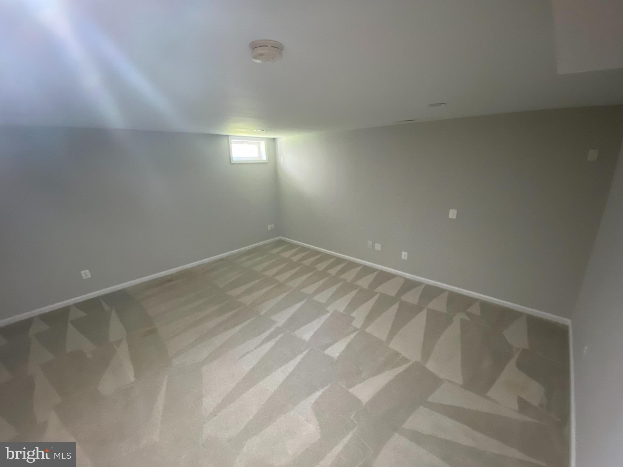 LAKELAND PLACE - Residential