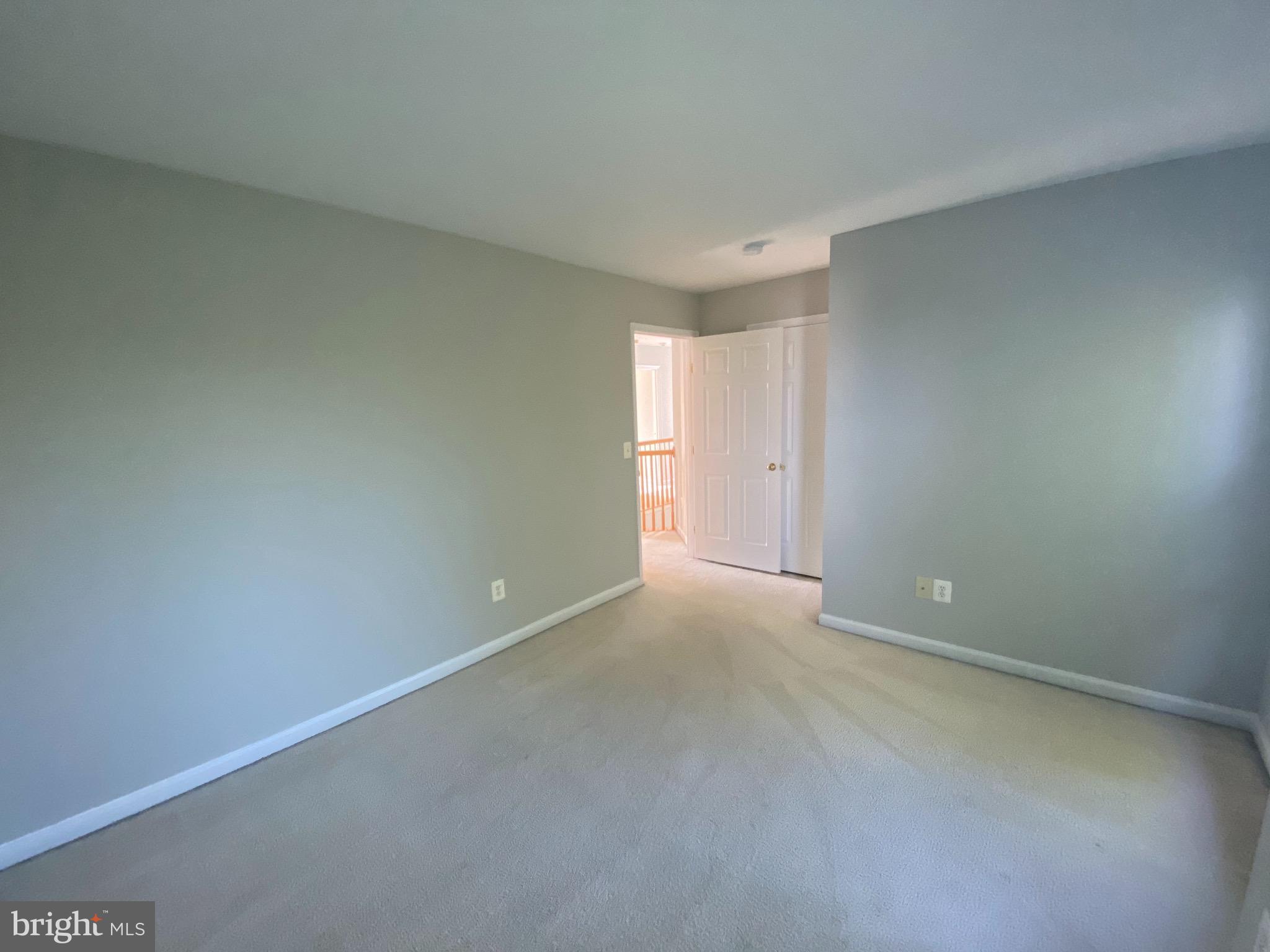 LAKELAND PLACE - Residential