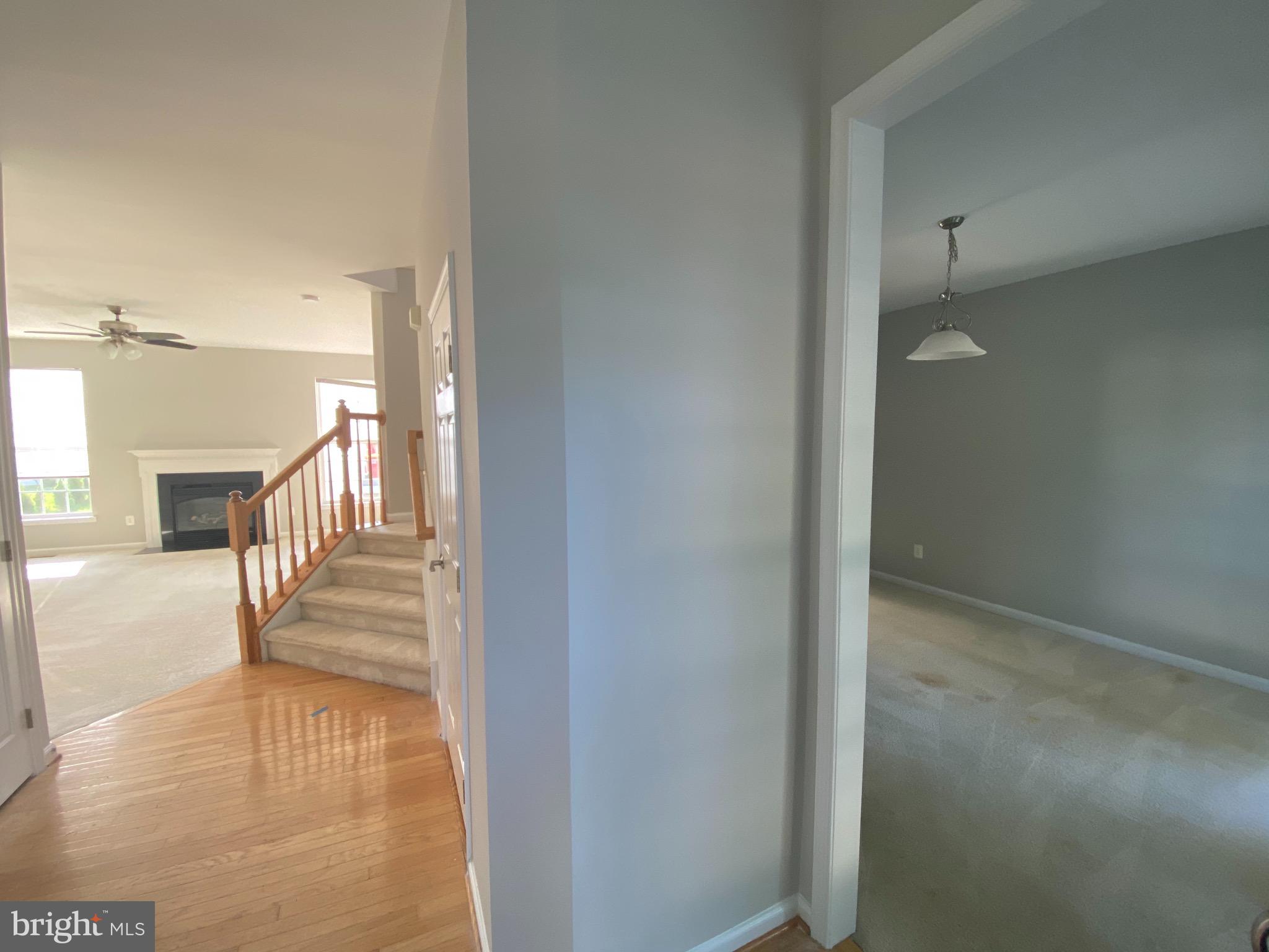 LAKELAND PLACE - Residential