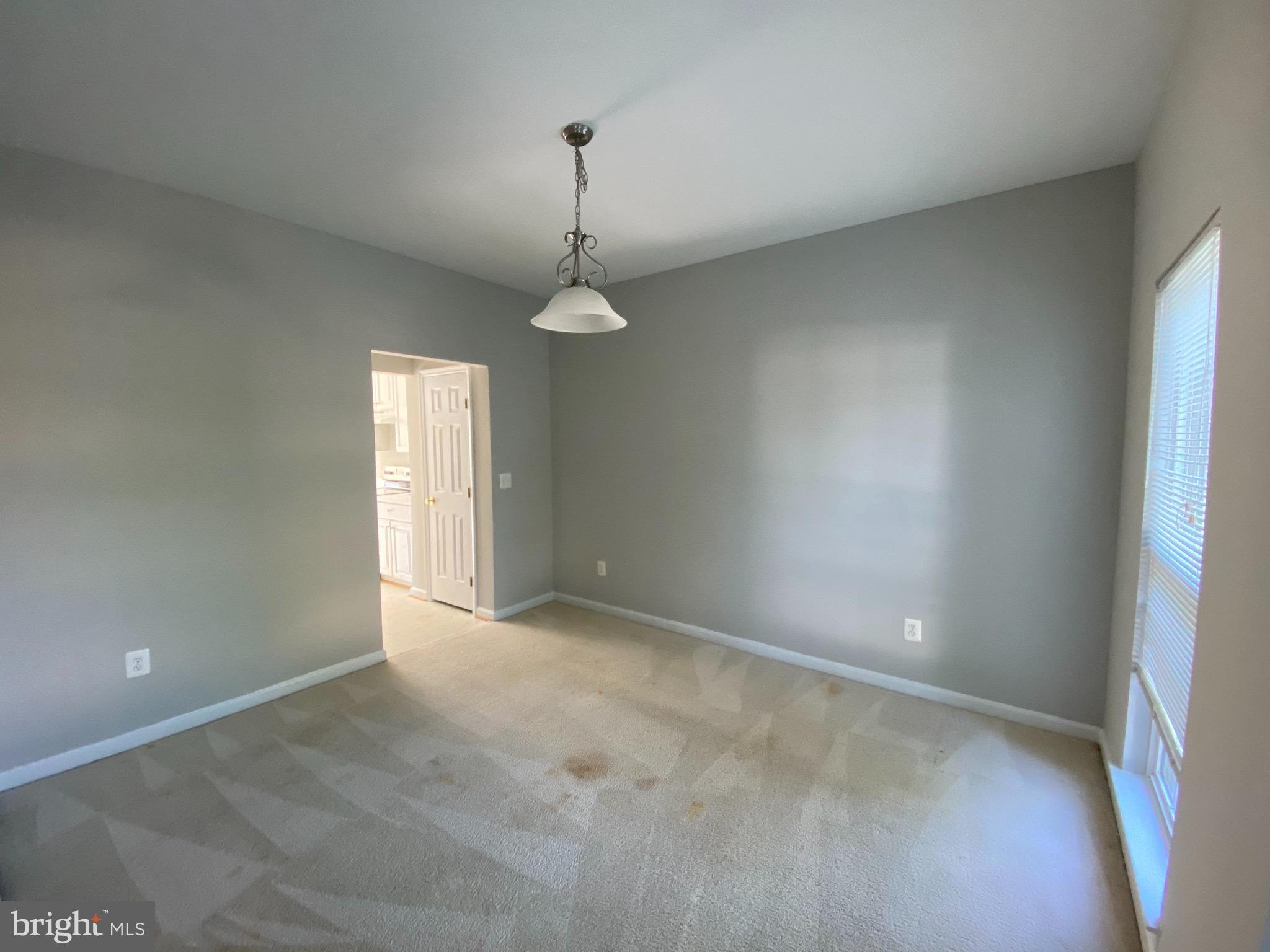 LAKELAND PLACE - Residential