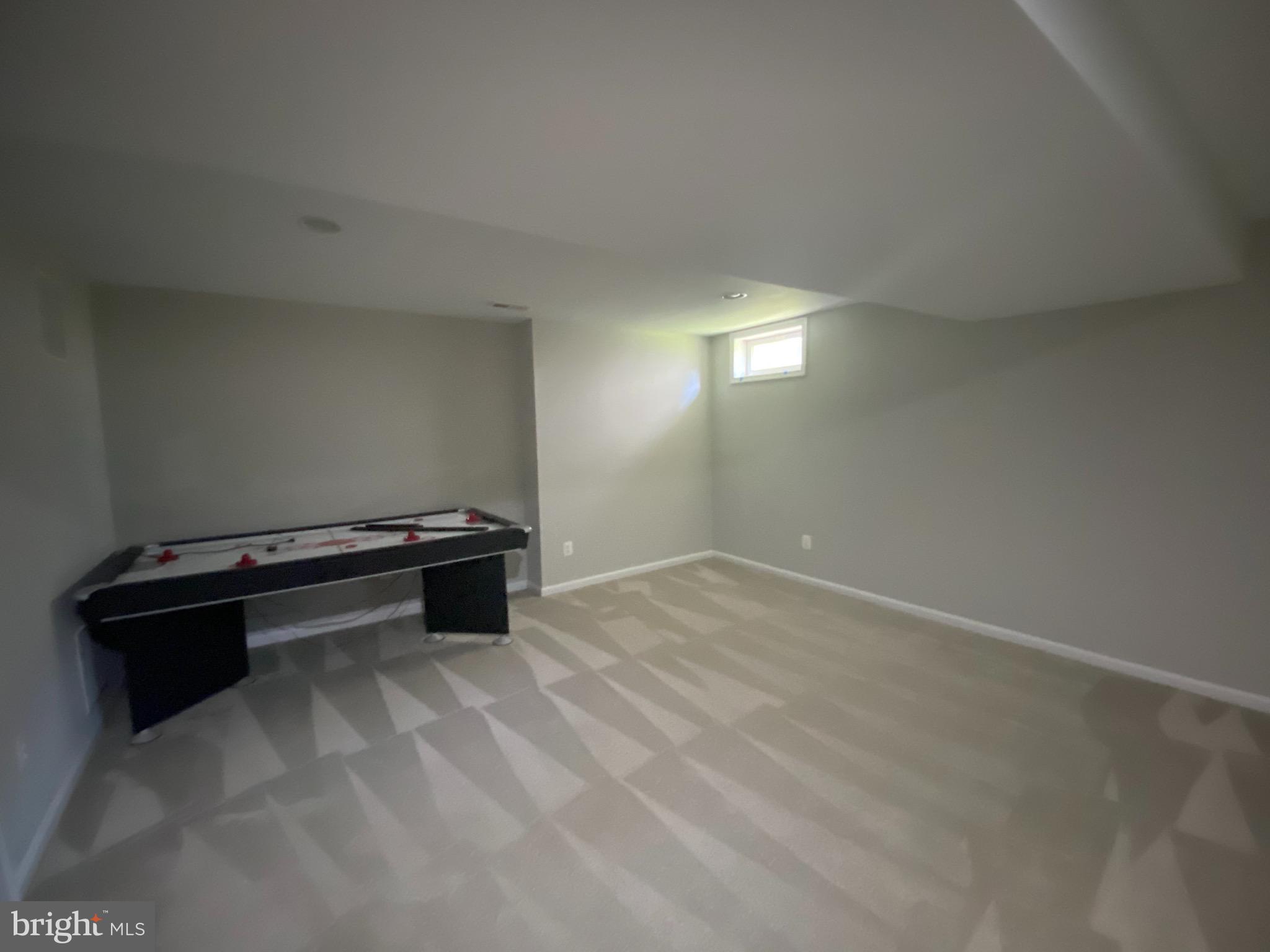 LAKELAND PLACE - Residential