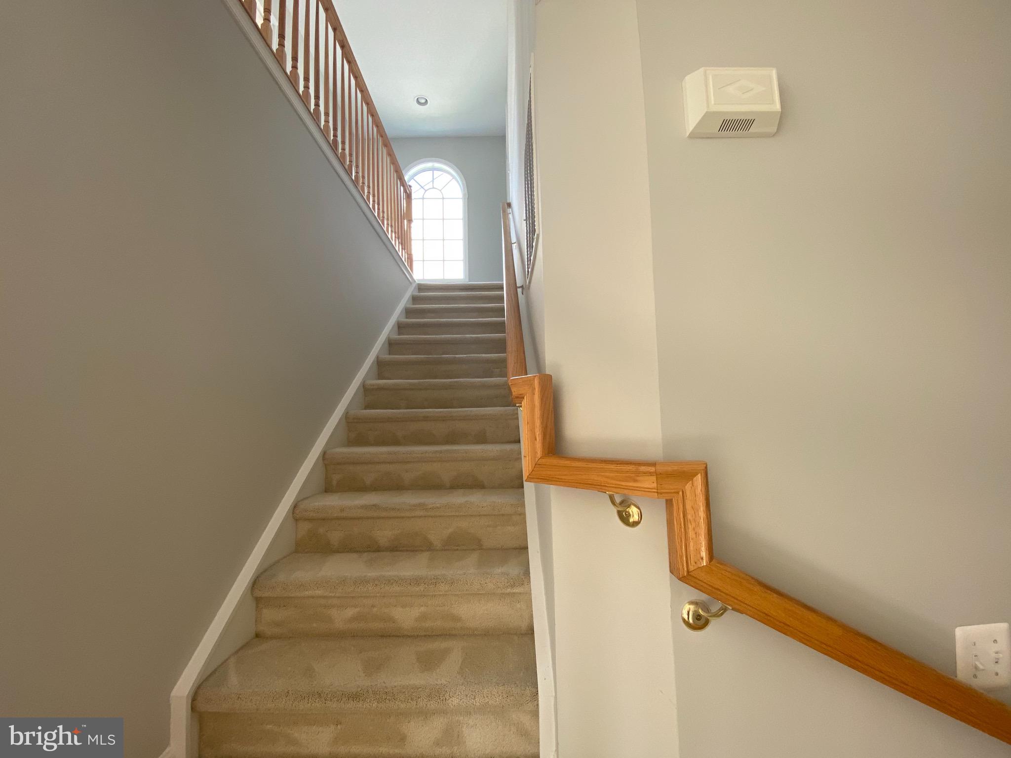 LAKELAND PLACE - Residential