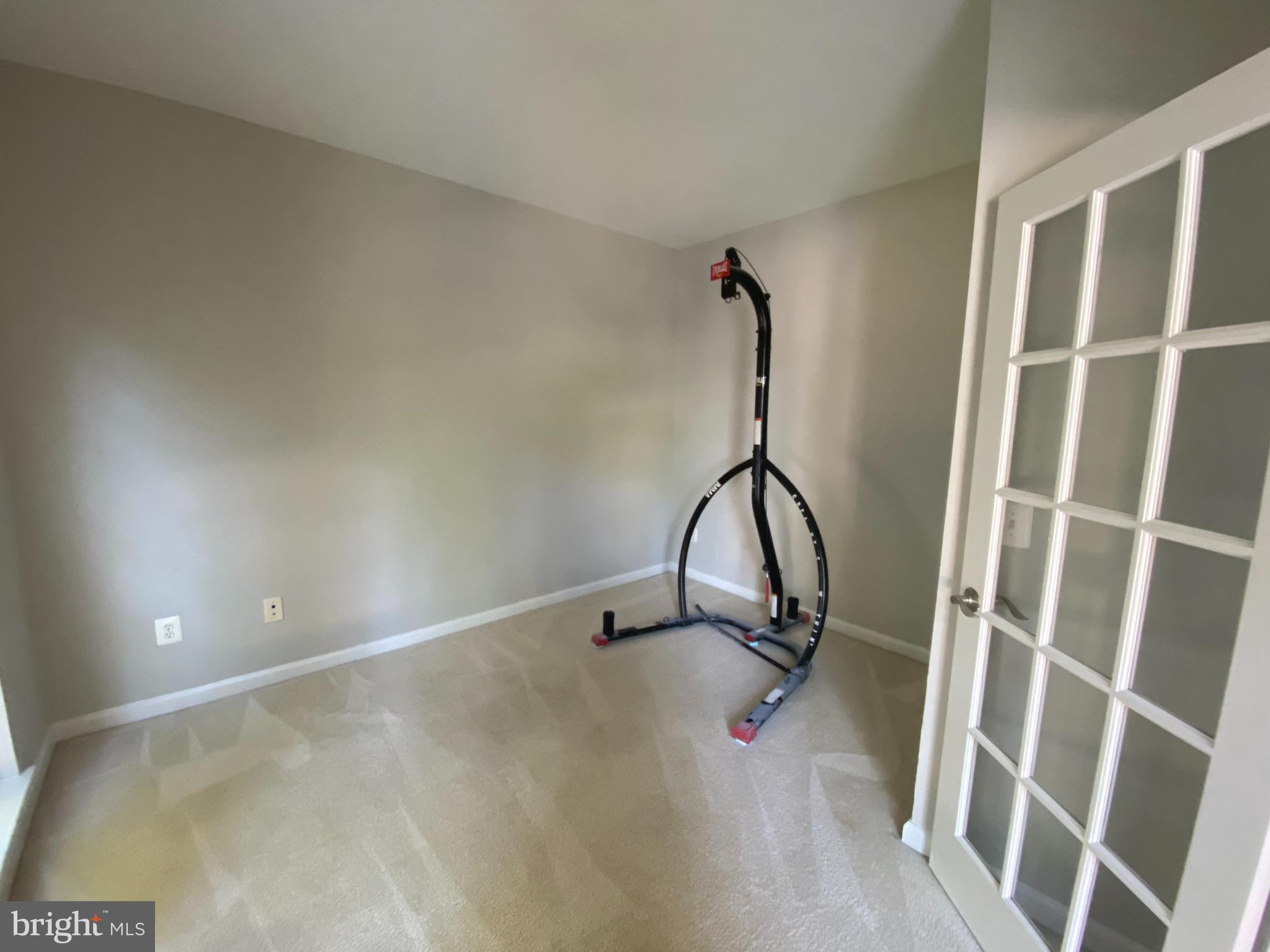 LAKELAND PLACE - Residential