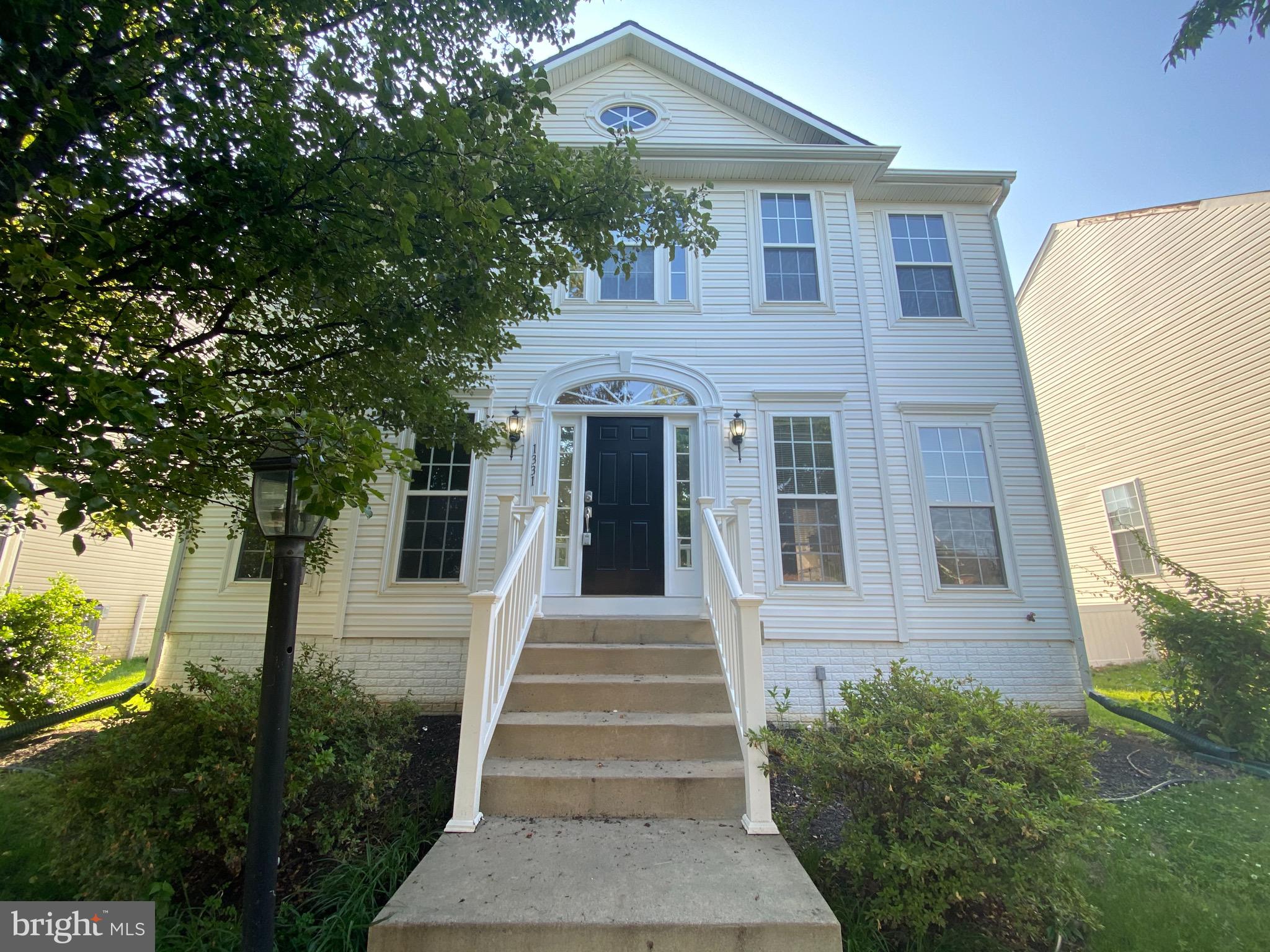 LAKELAND PLACE - Residential