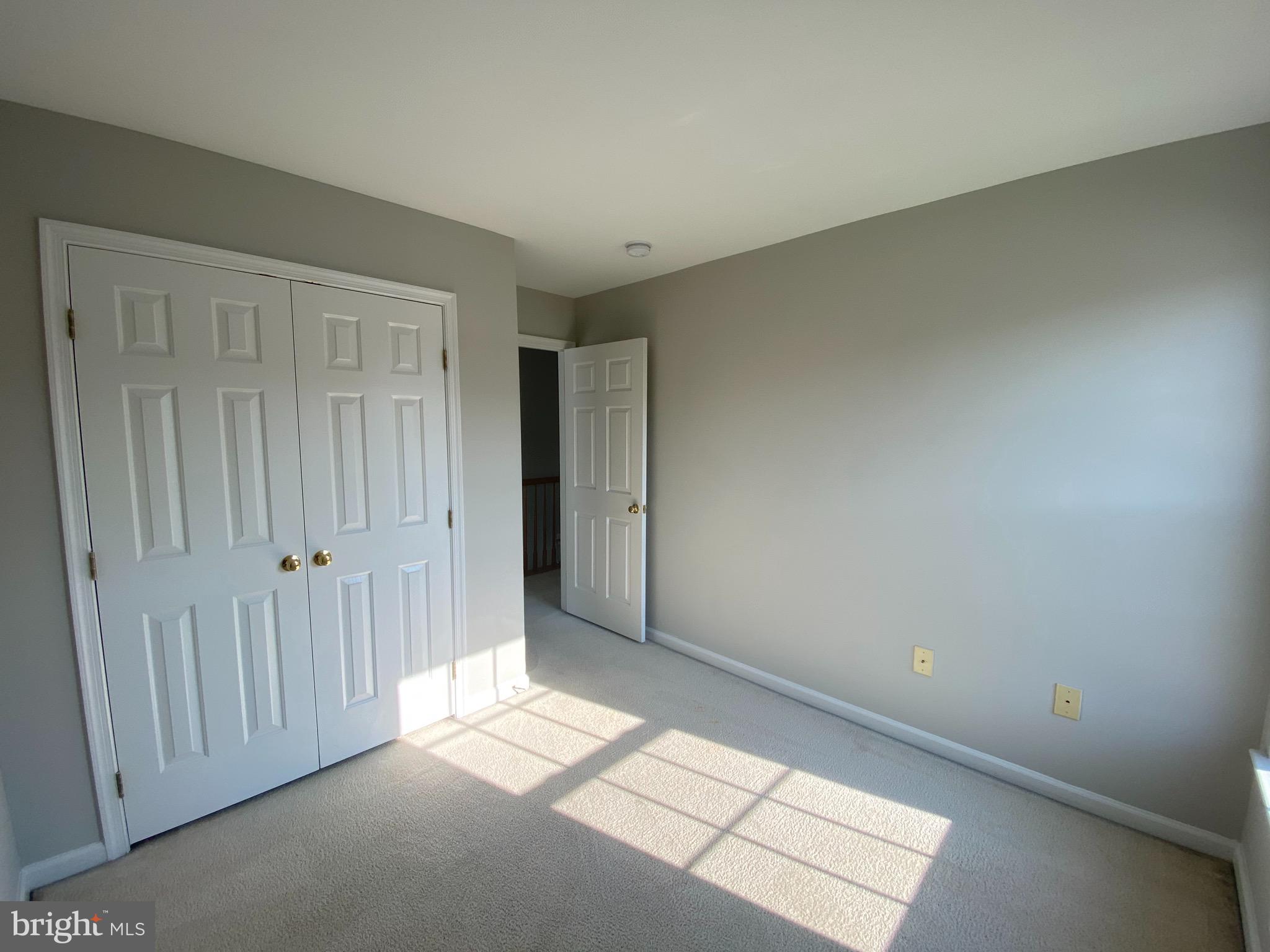 LAKELAND PLACE - Residential