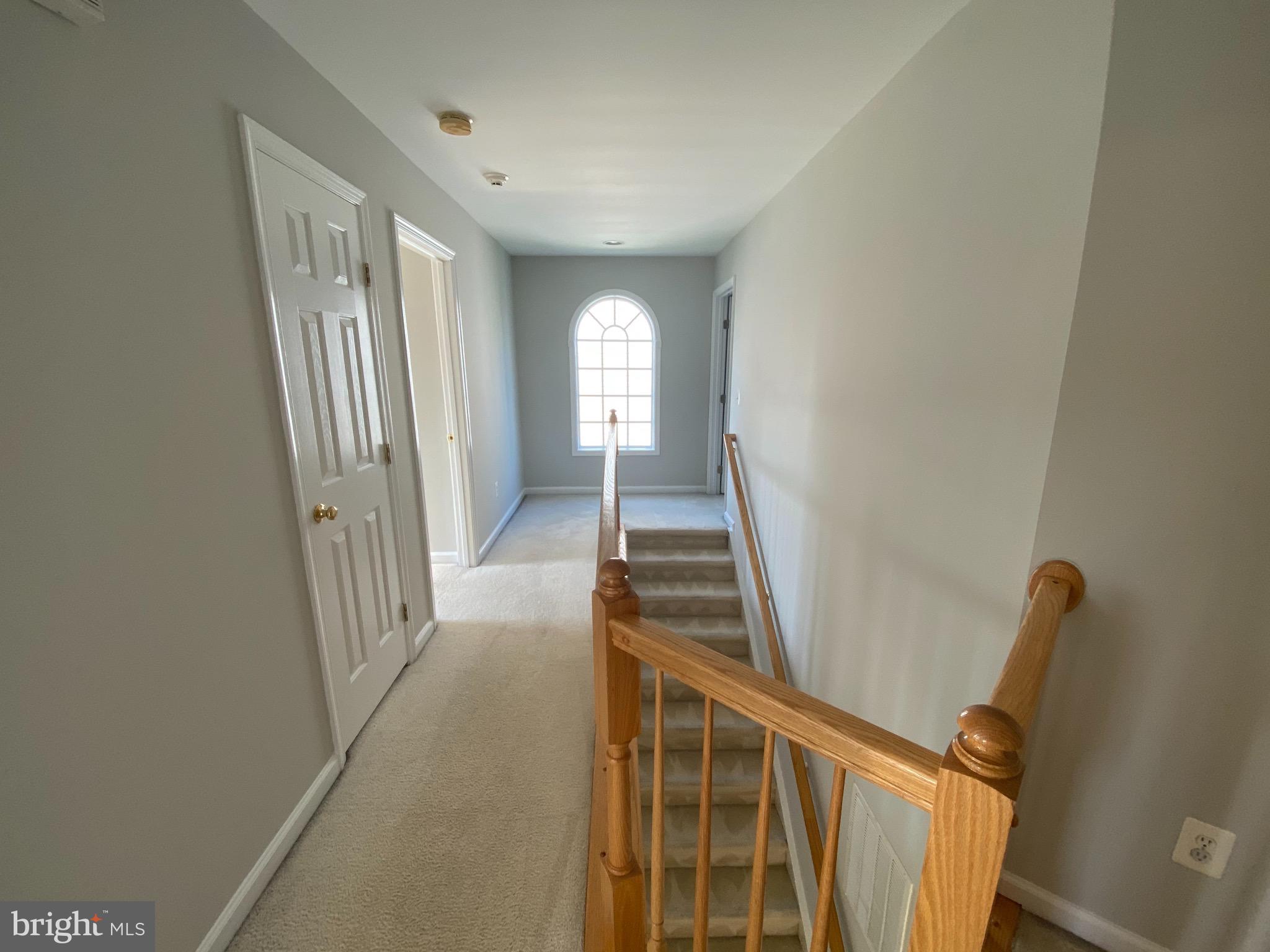 LAKELAND PLACE - Residential