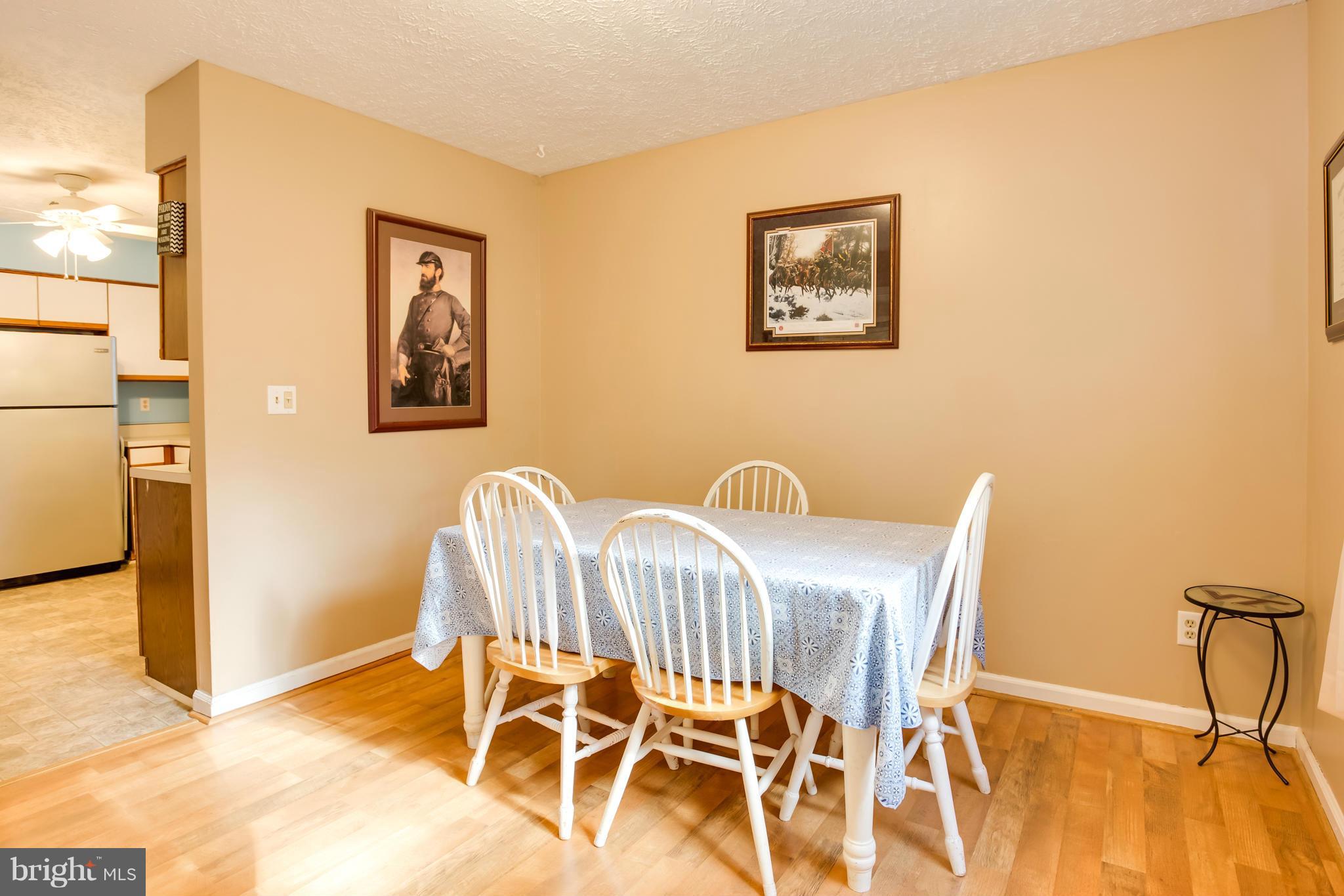 LAKE OF THE WOODS - Residential