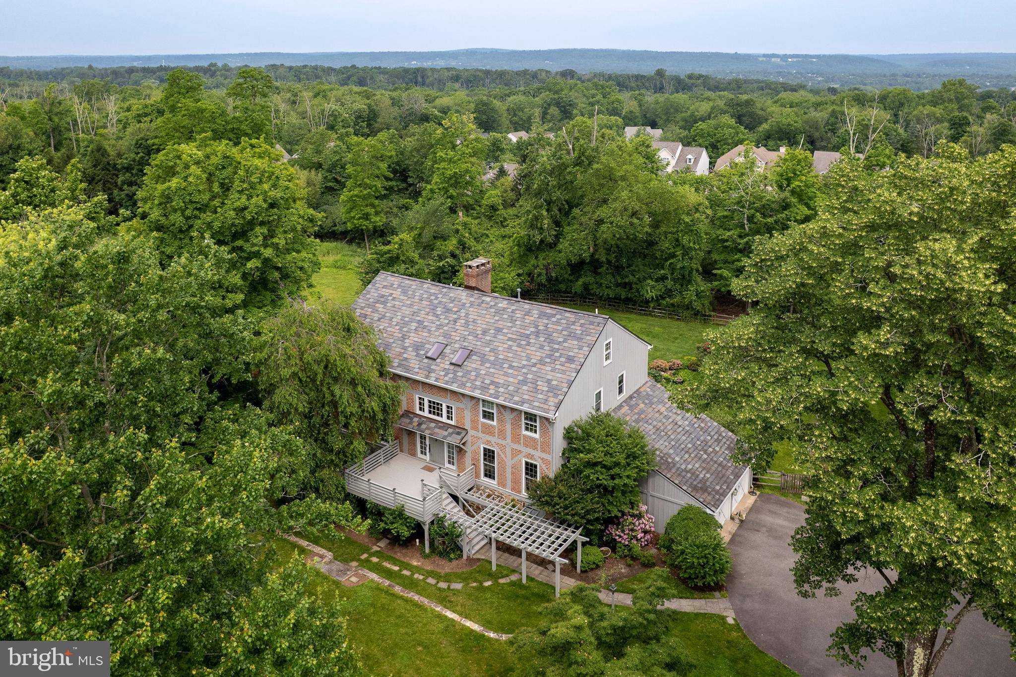 563 CHERRY VALLEY ROAD