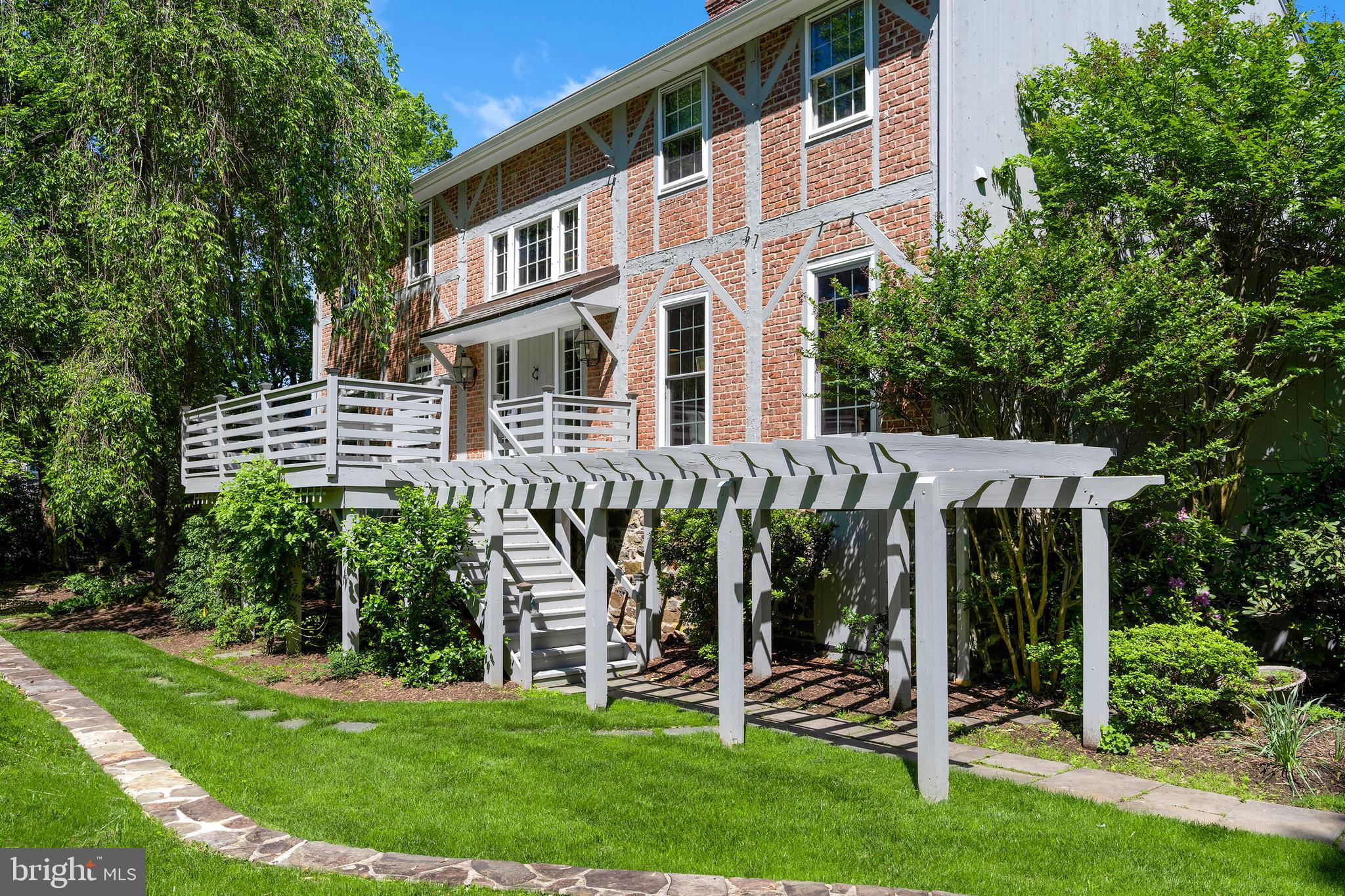 563 CHERRY VALLEY ROAD