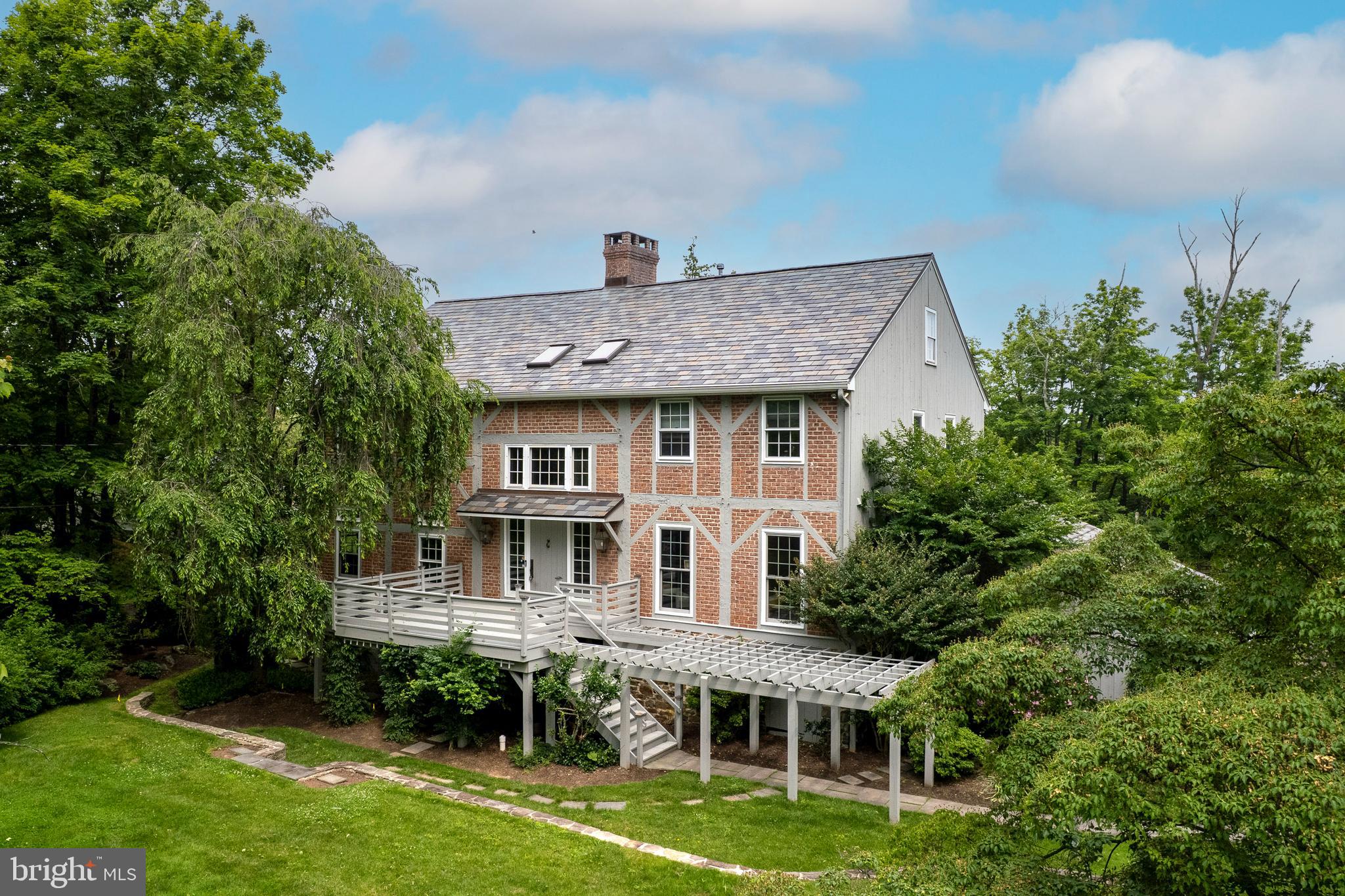 563 CHERRY VALLEY ROAD