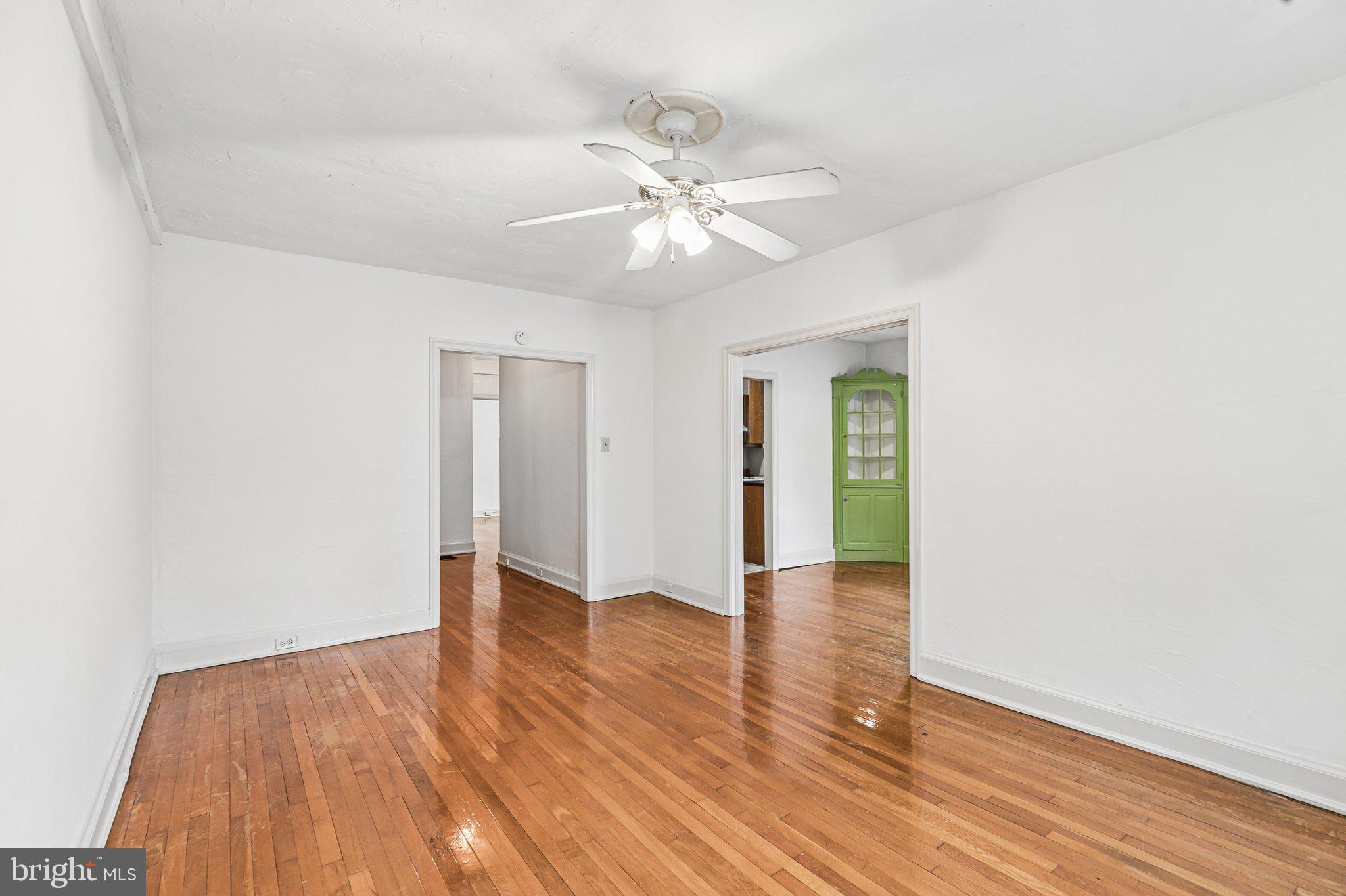 126 ARGYLE ROAD C2