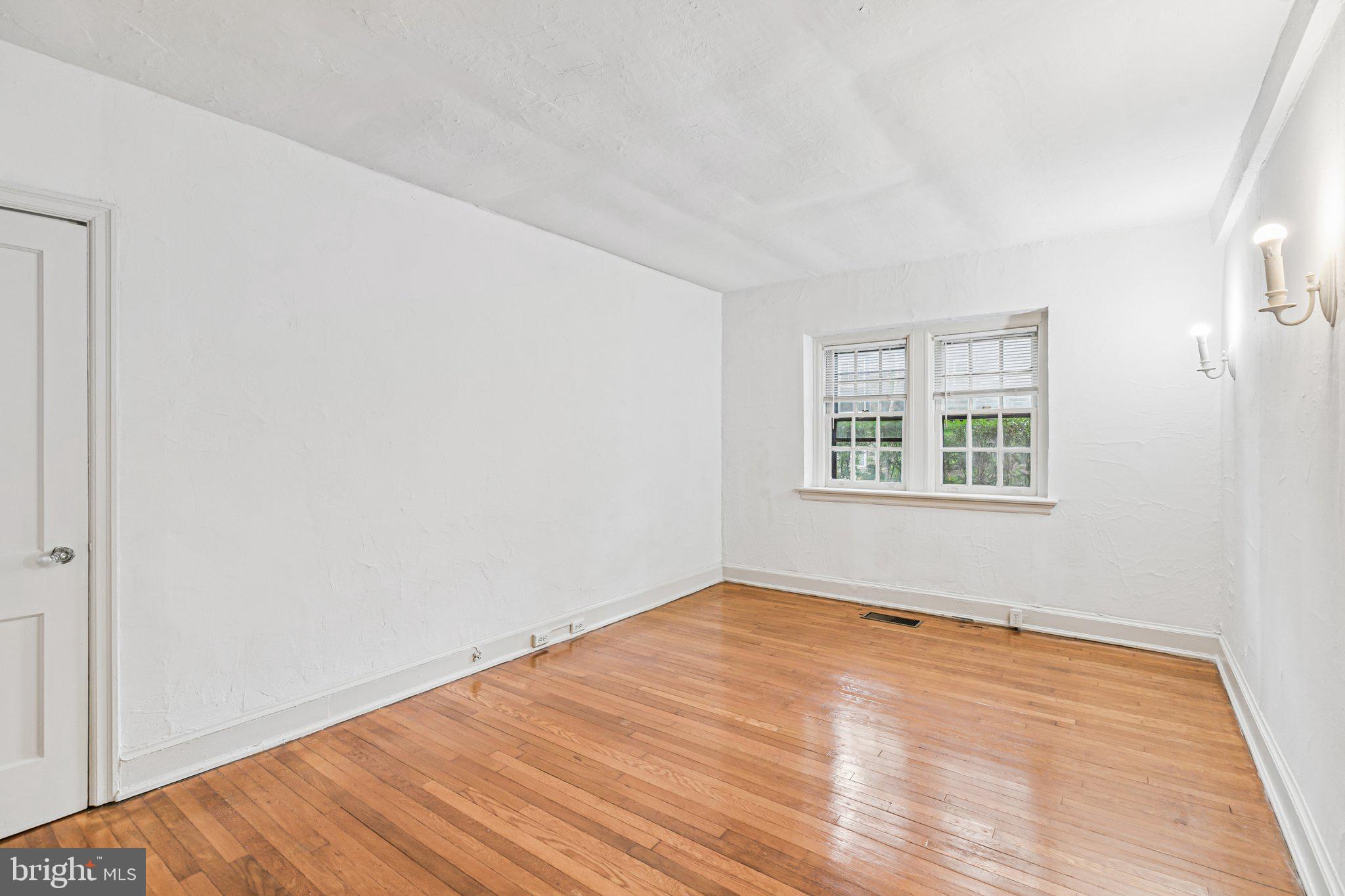 126 ARGYLE ROAD C2