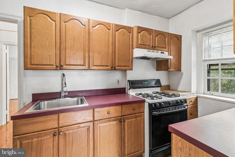 Condo For Rent - 126 Argyle Road #C2<br/> Montgomery County, ARDMORE, PA 19003