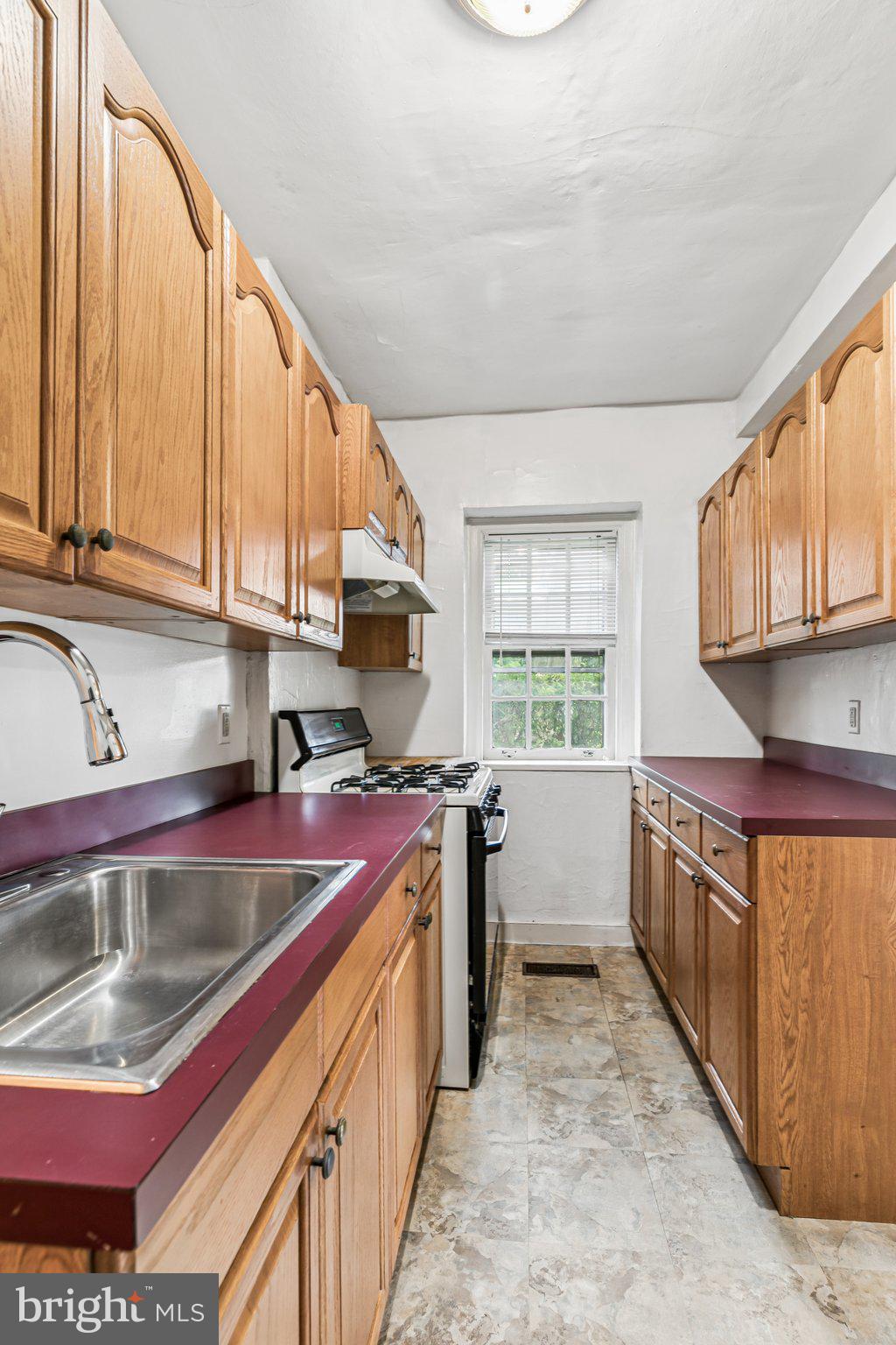 126 ARGYLE ROAD C2