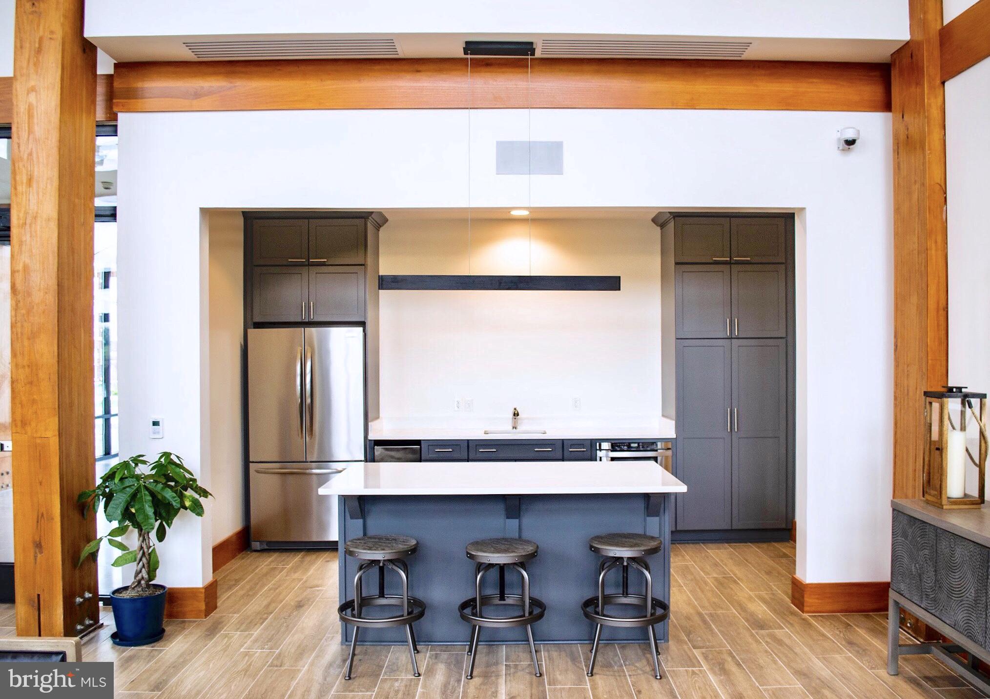 GREENLEIGH AT CROSSROADS - Residential