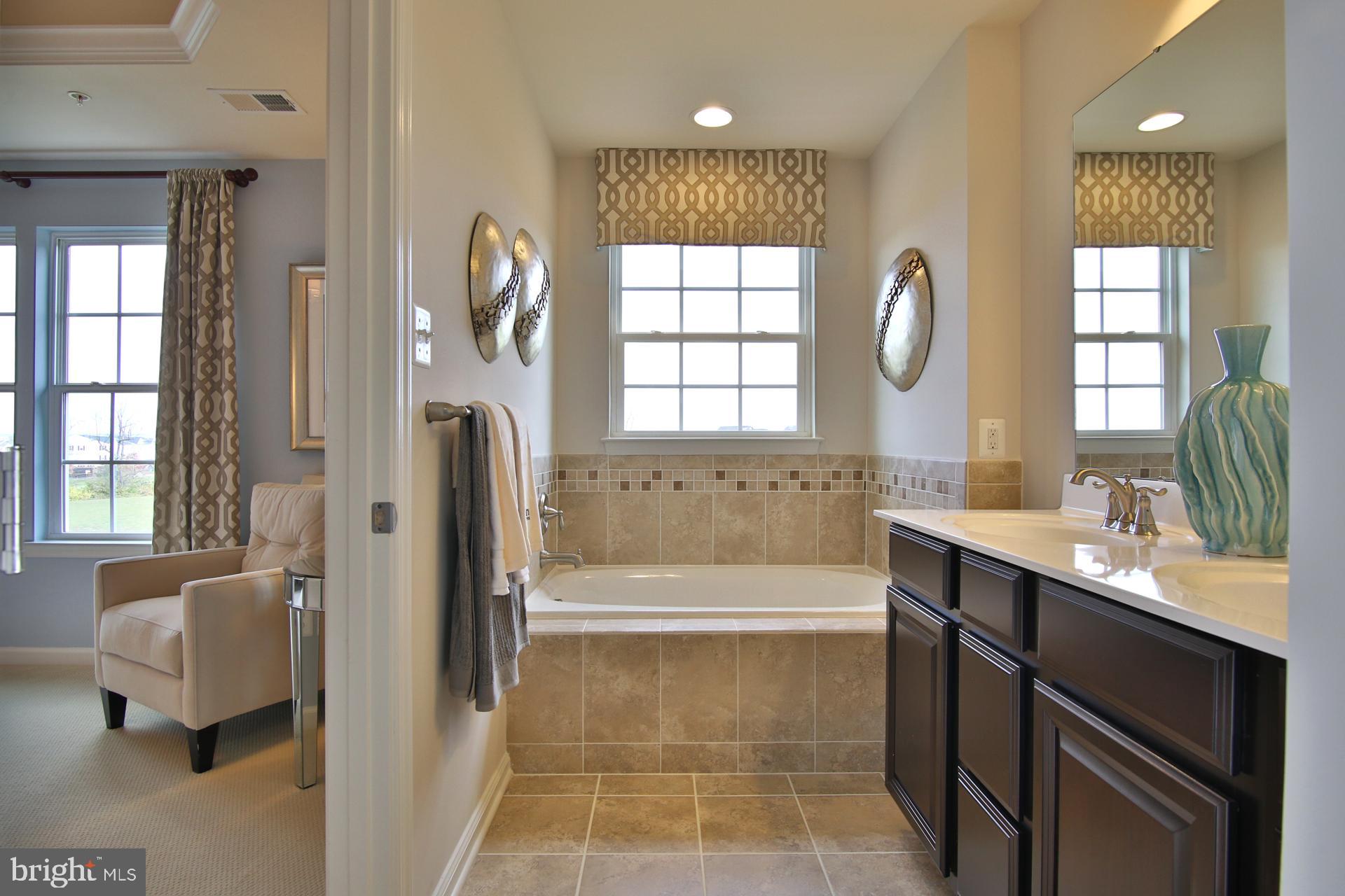 GREENLEIGH AT CROSSROADS - Residential