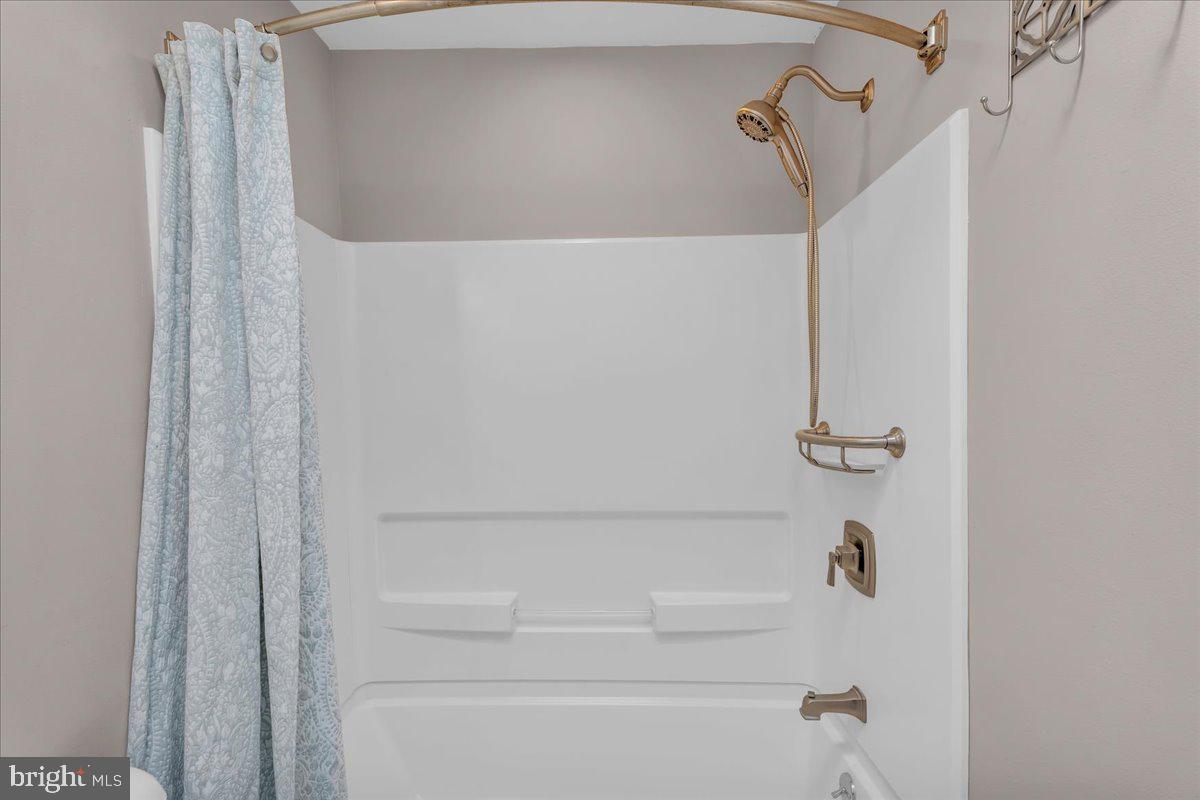 MORRELL PARK - Residential