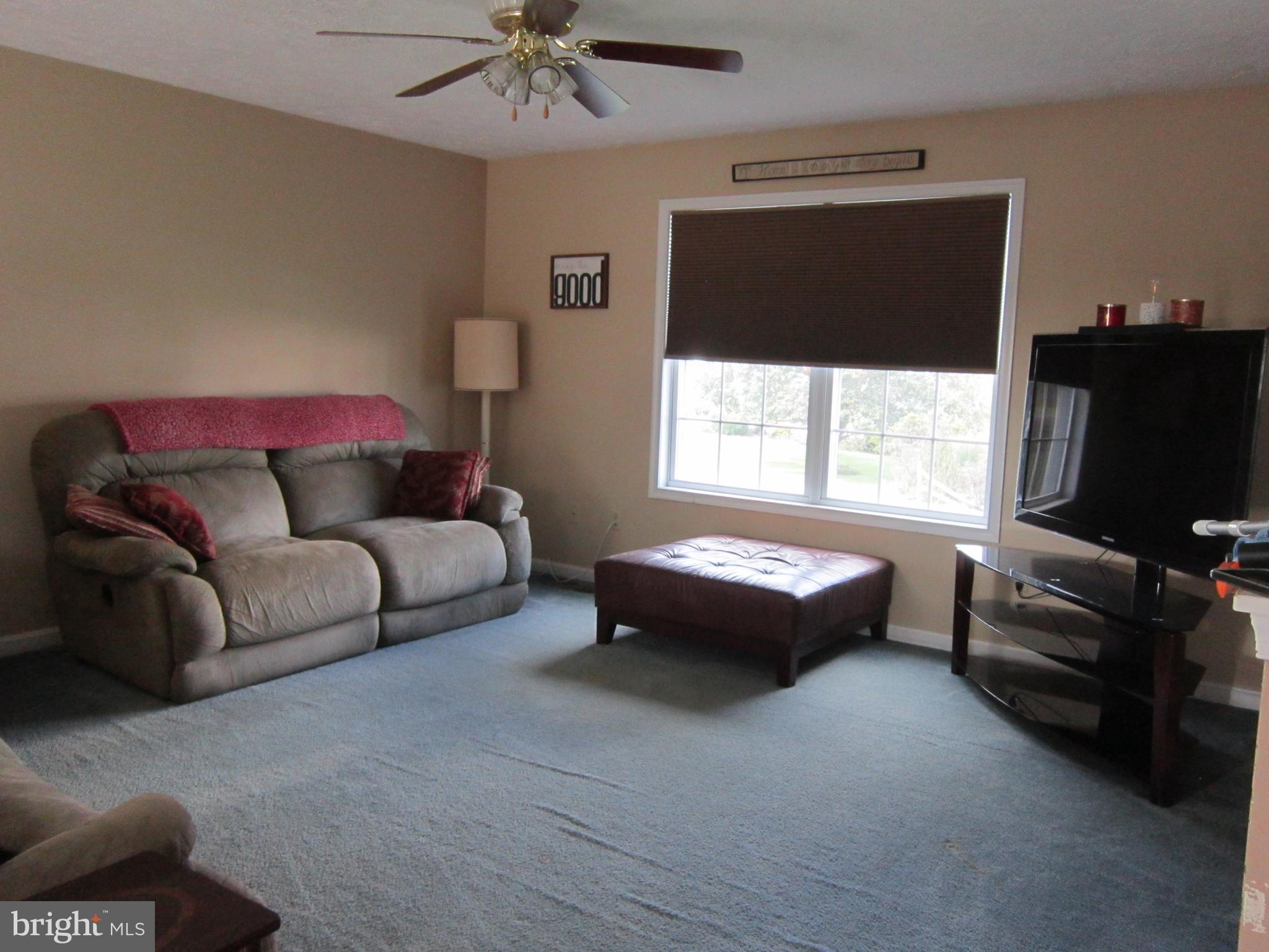 ELIZABETH STATION - Residential