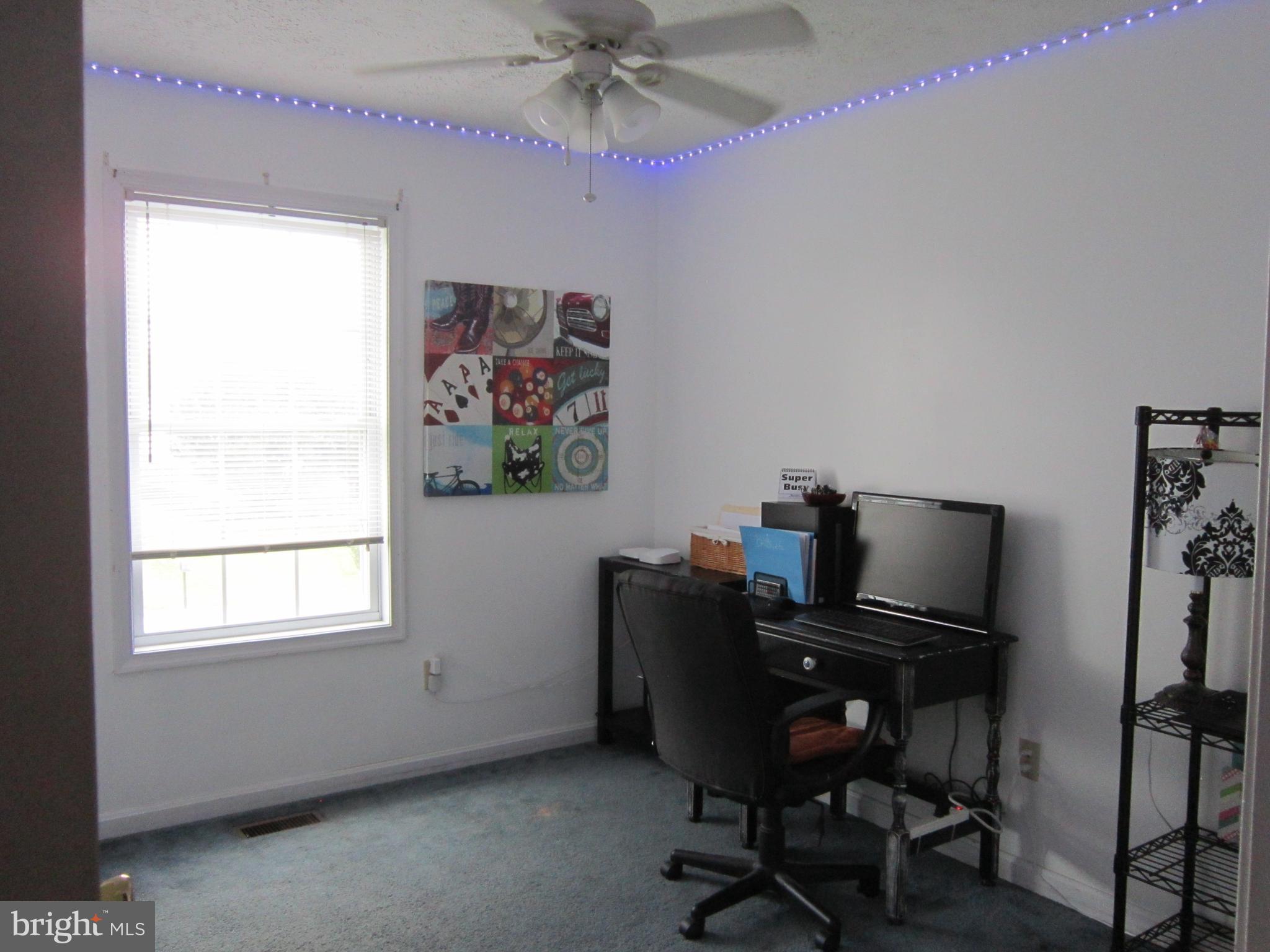 ELIZABETH STATION - Residential