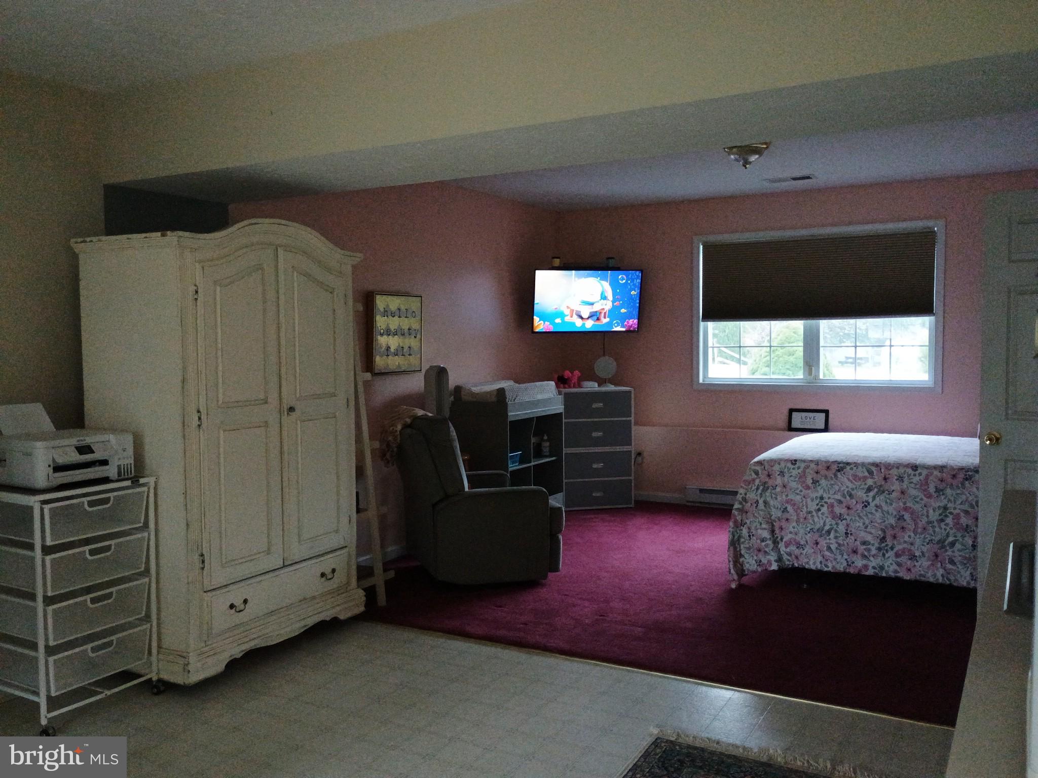 ELIZABETH STATION - Residential