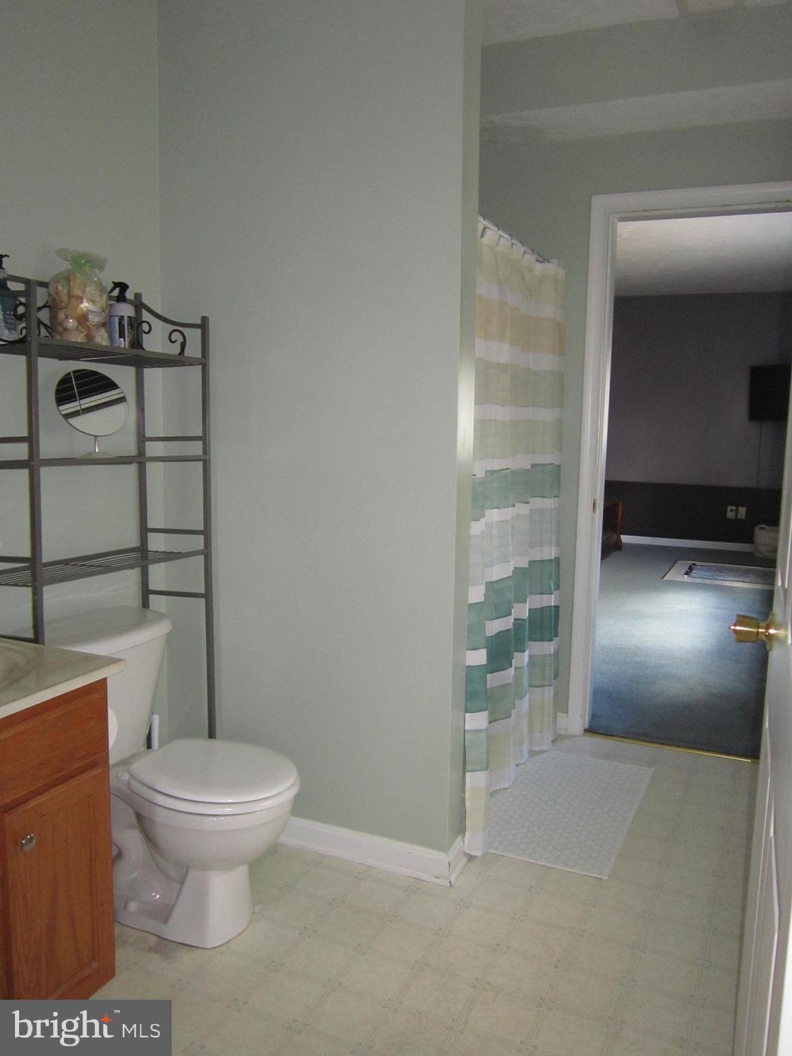 ELIZABETH STATION - Residential