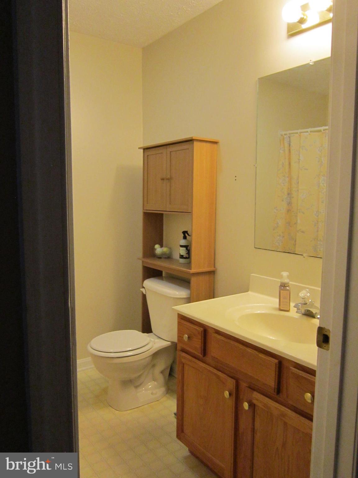 ELIZABETH STATION - Residential