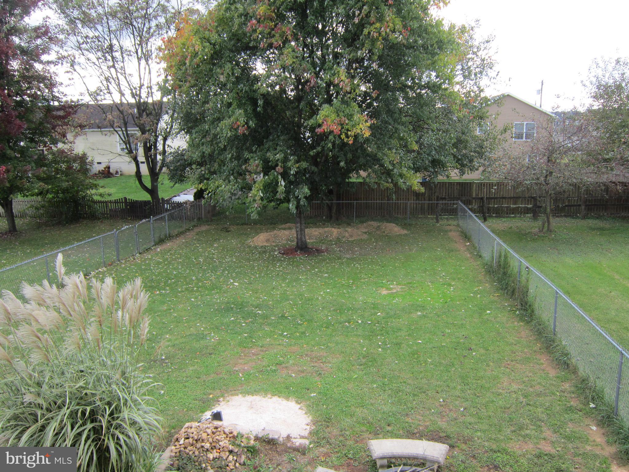 ELIZABETH STATION - Residential