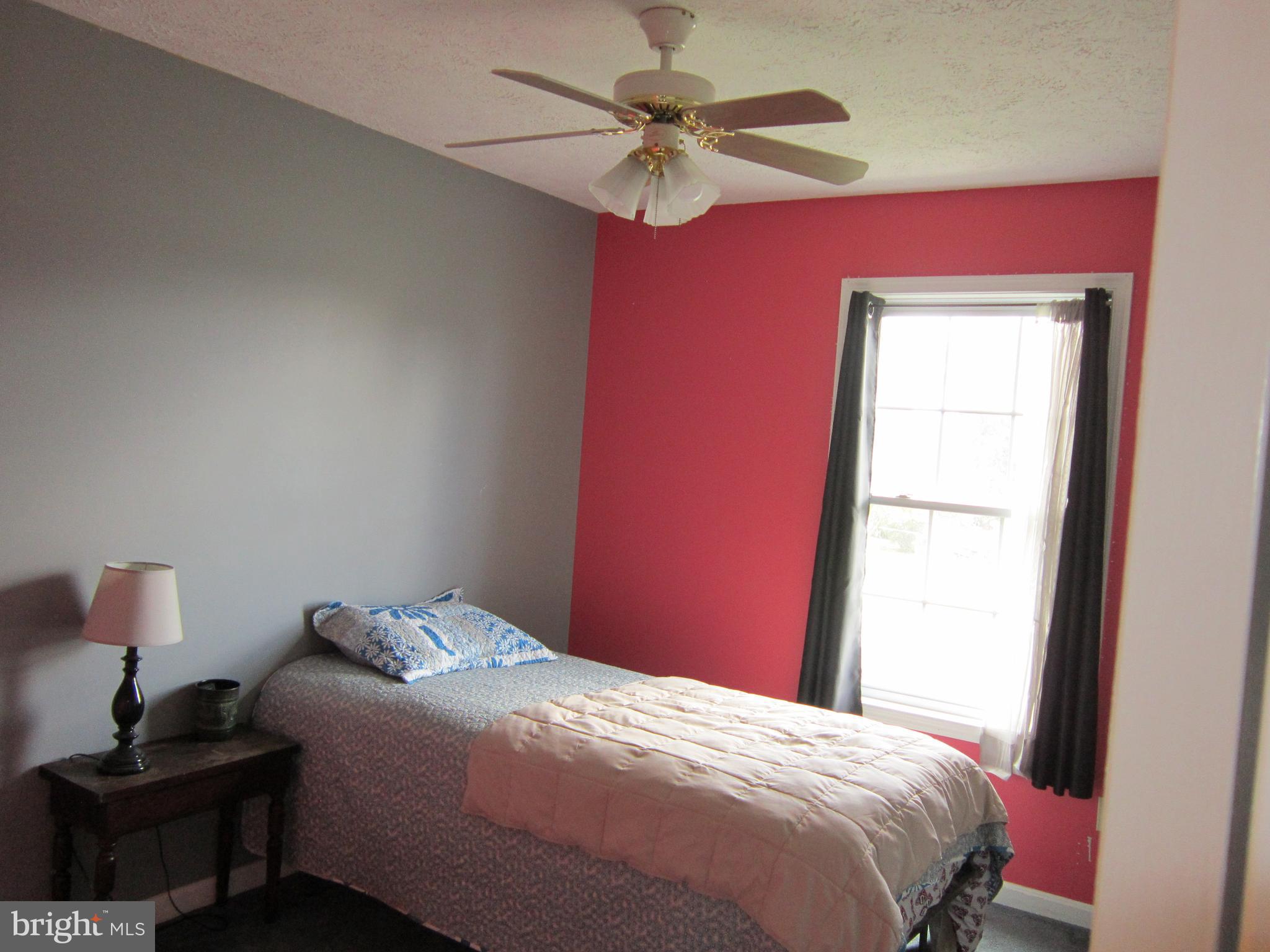 ELIZABETH STATION - Residential