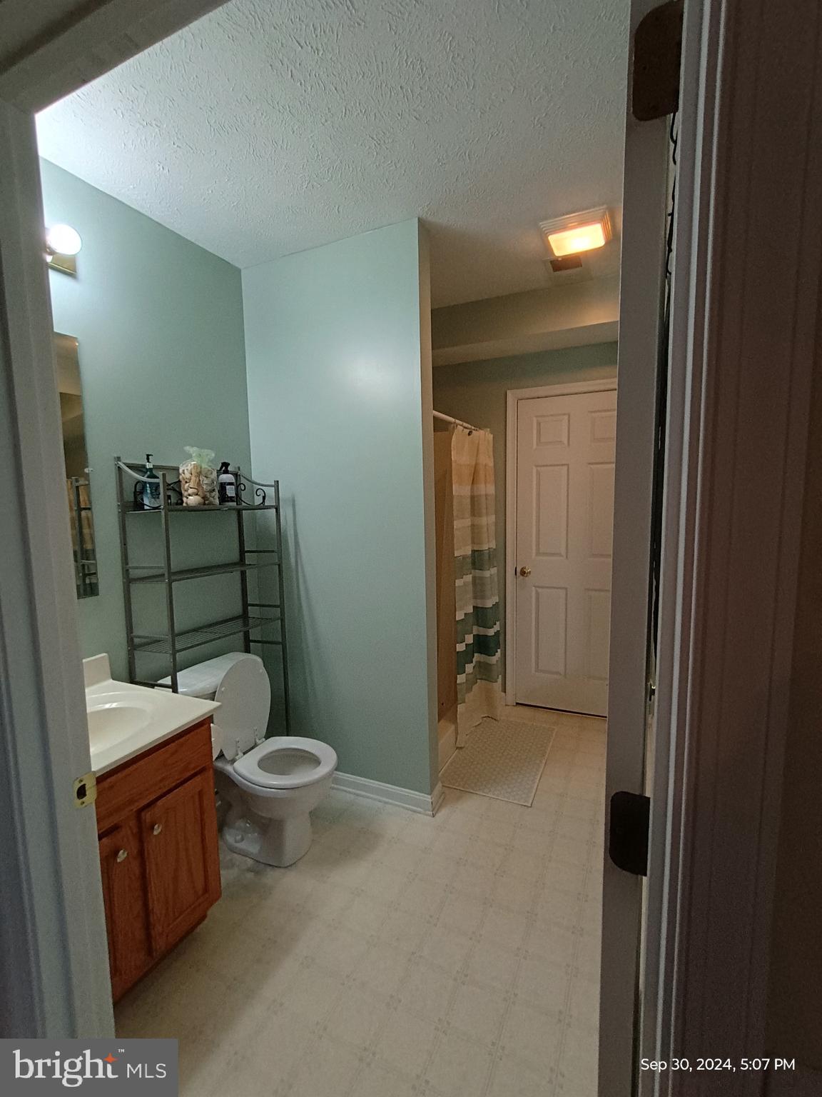 ELIZABETH STATION - Residential