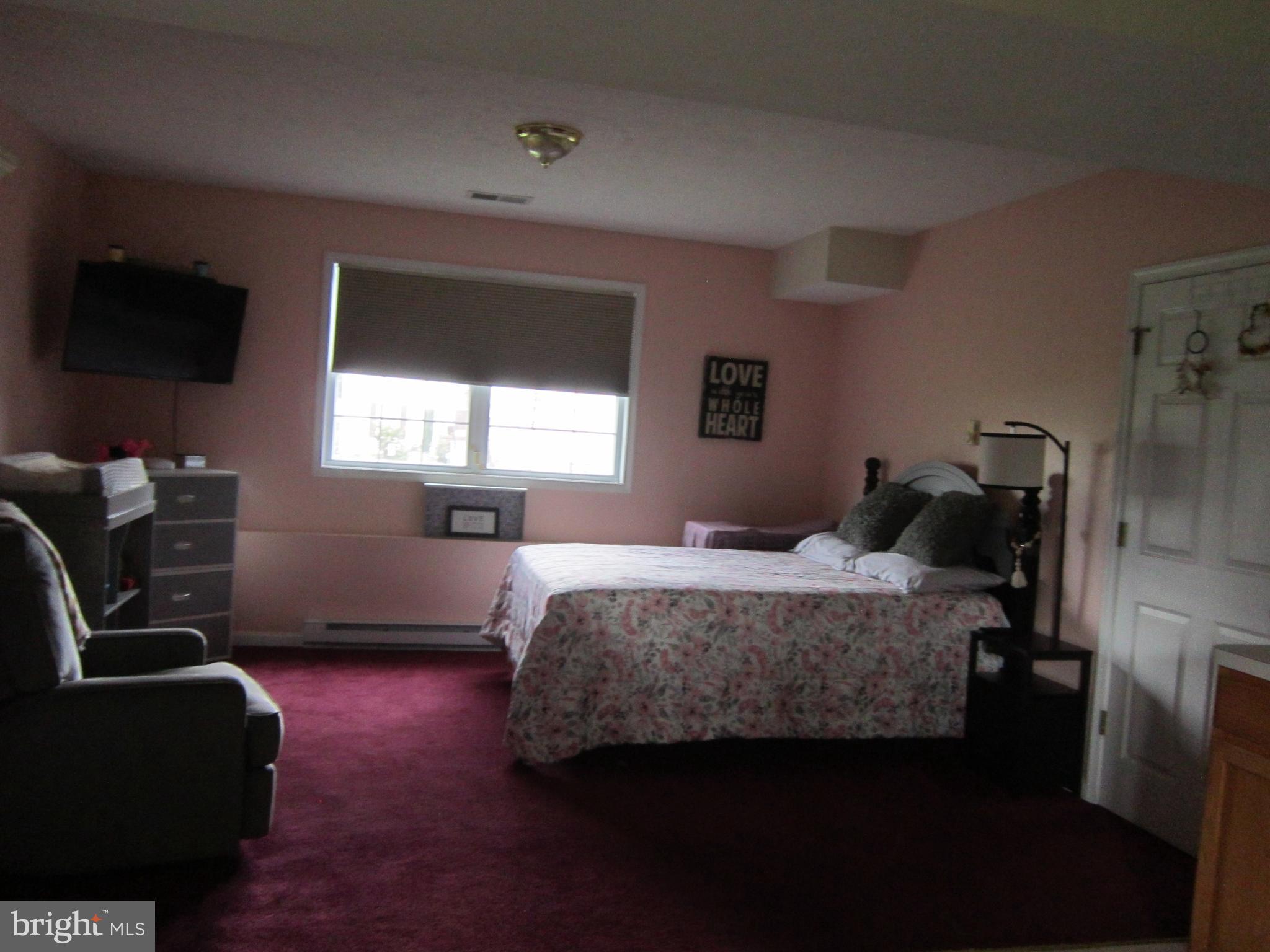 ELIZABETH STATION - Residential