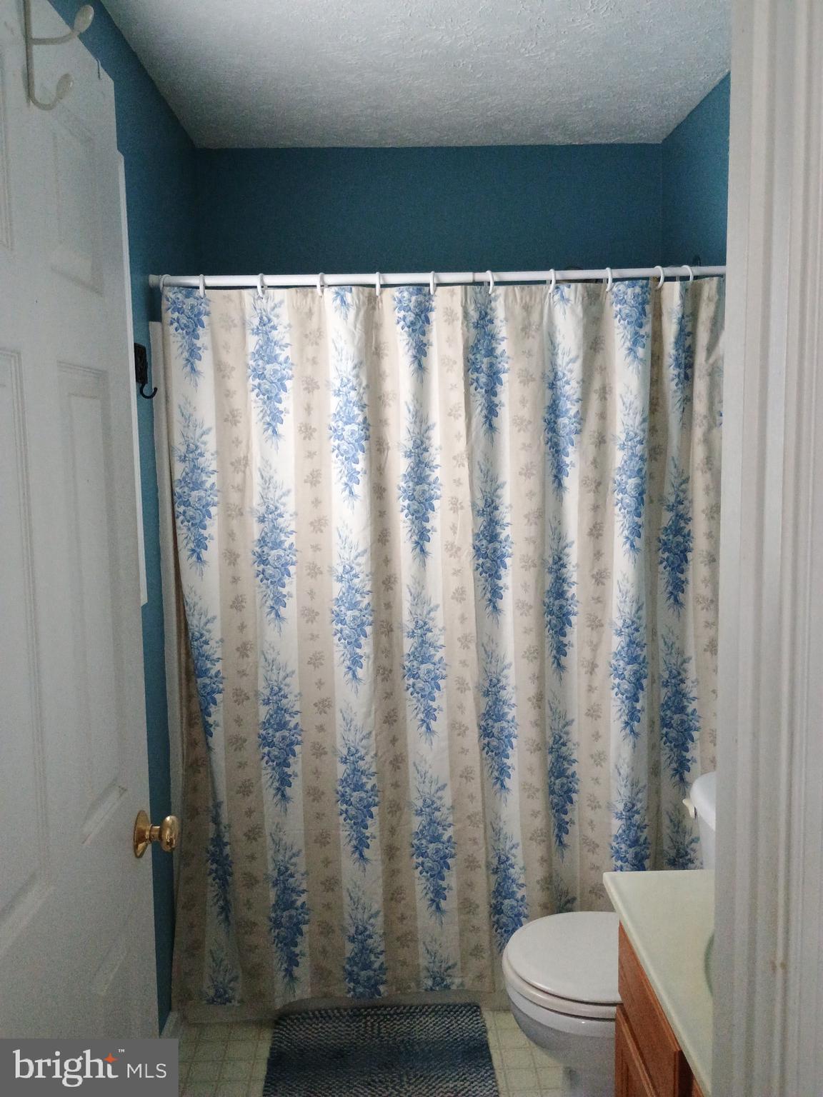 ELIZABETH STATION - Residential