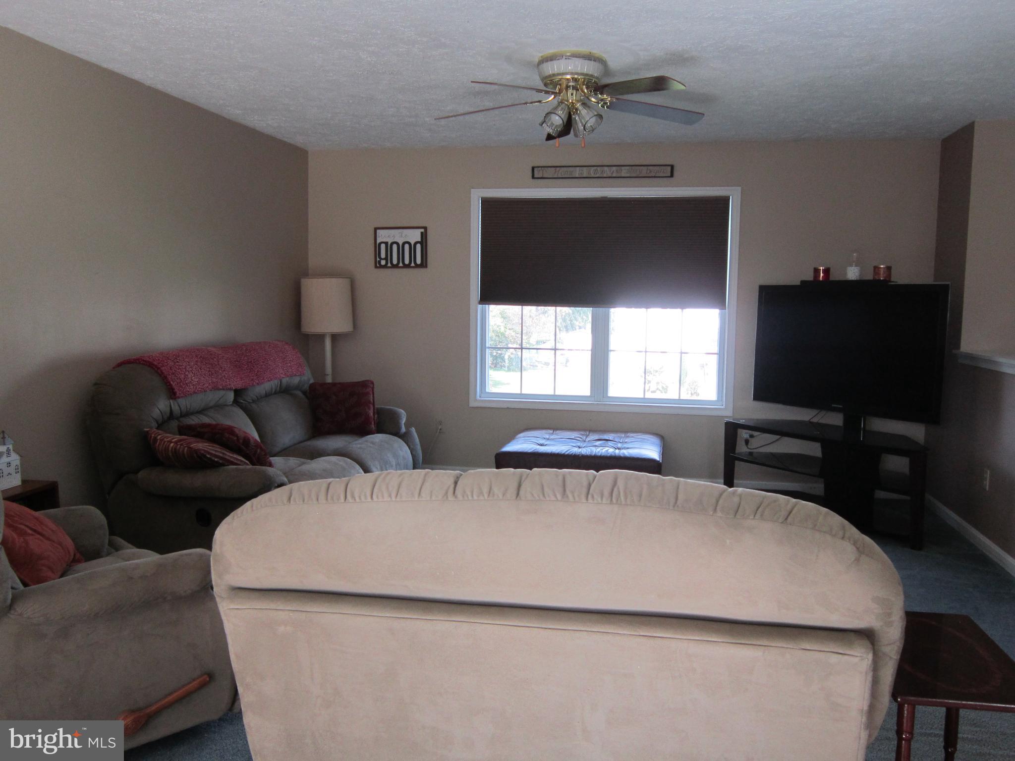 ELIZABETH STATION - Residential