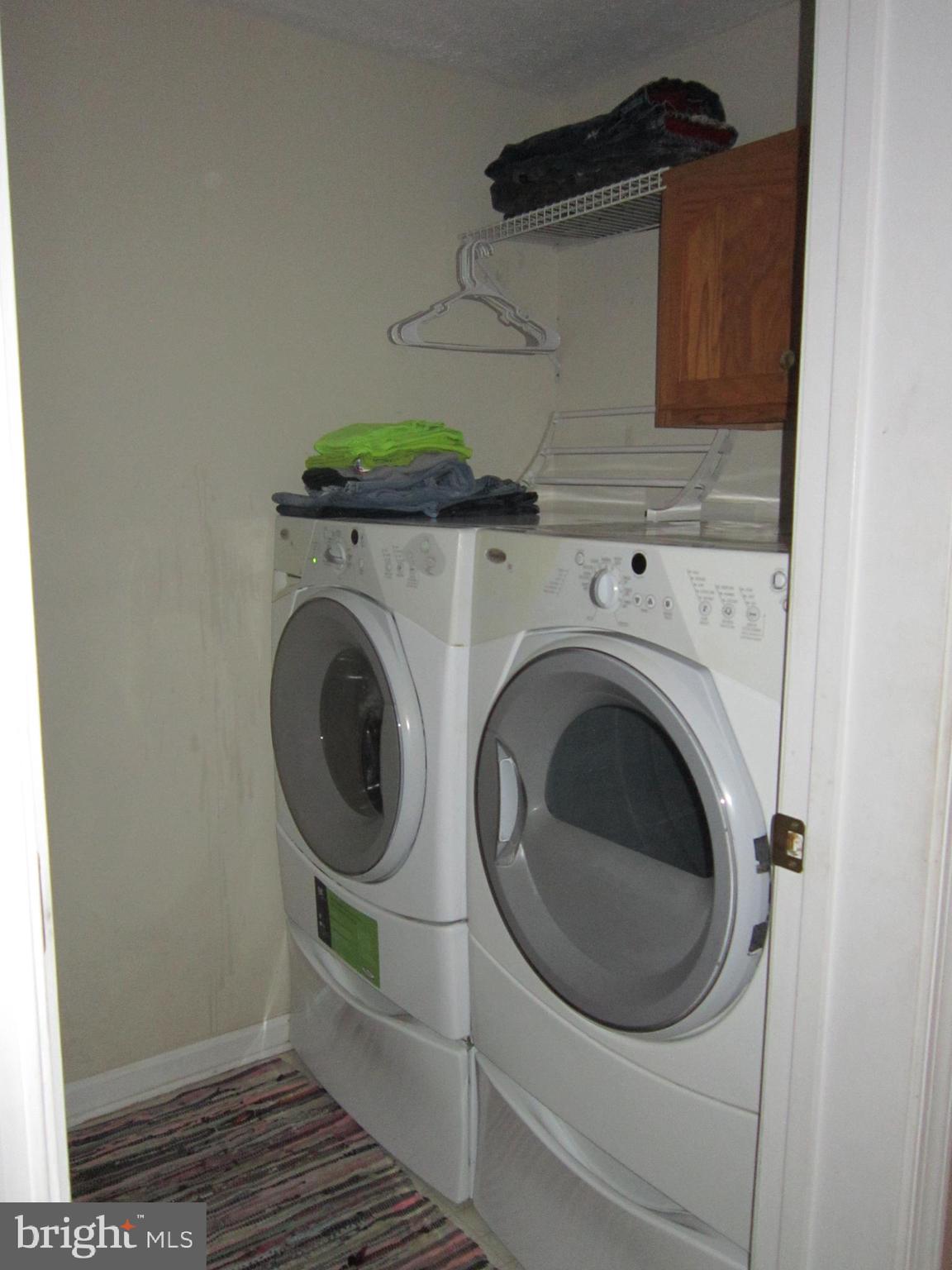 ELIZABETH STATION - Residential