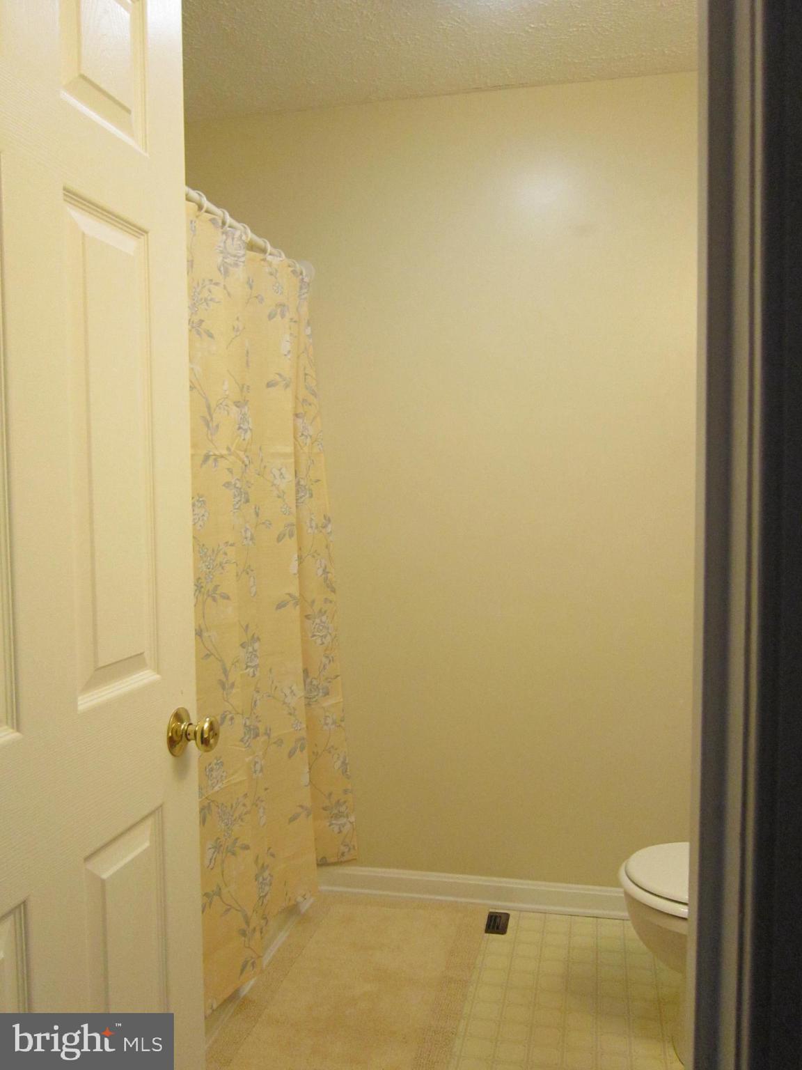 ELIZABETH STATION - Residential