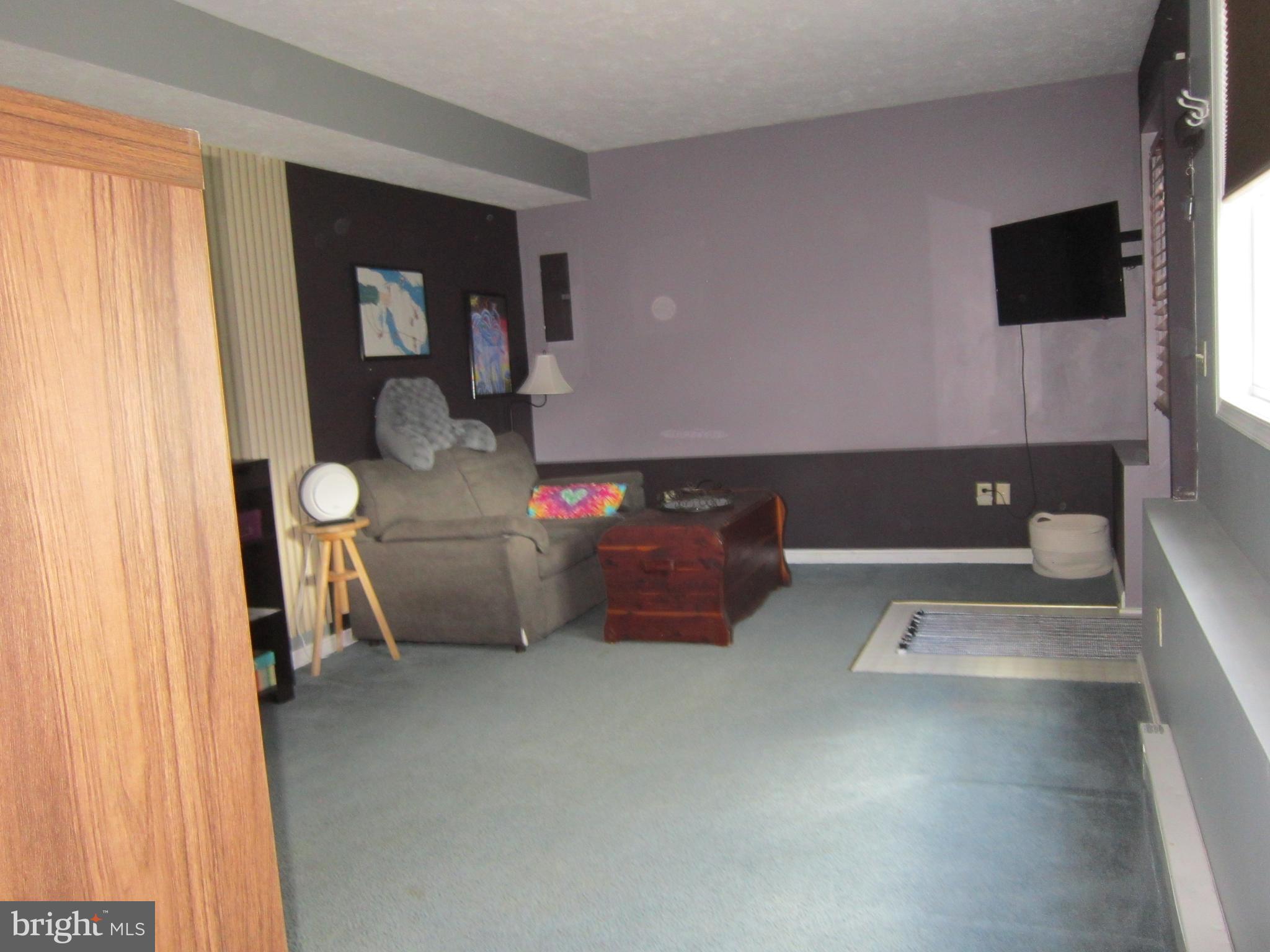 ELIZABETH STATION - Residential