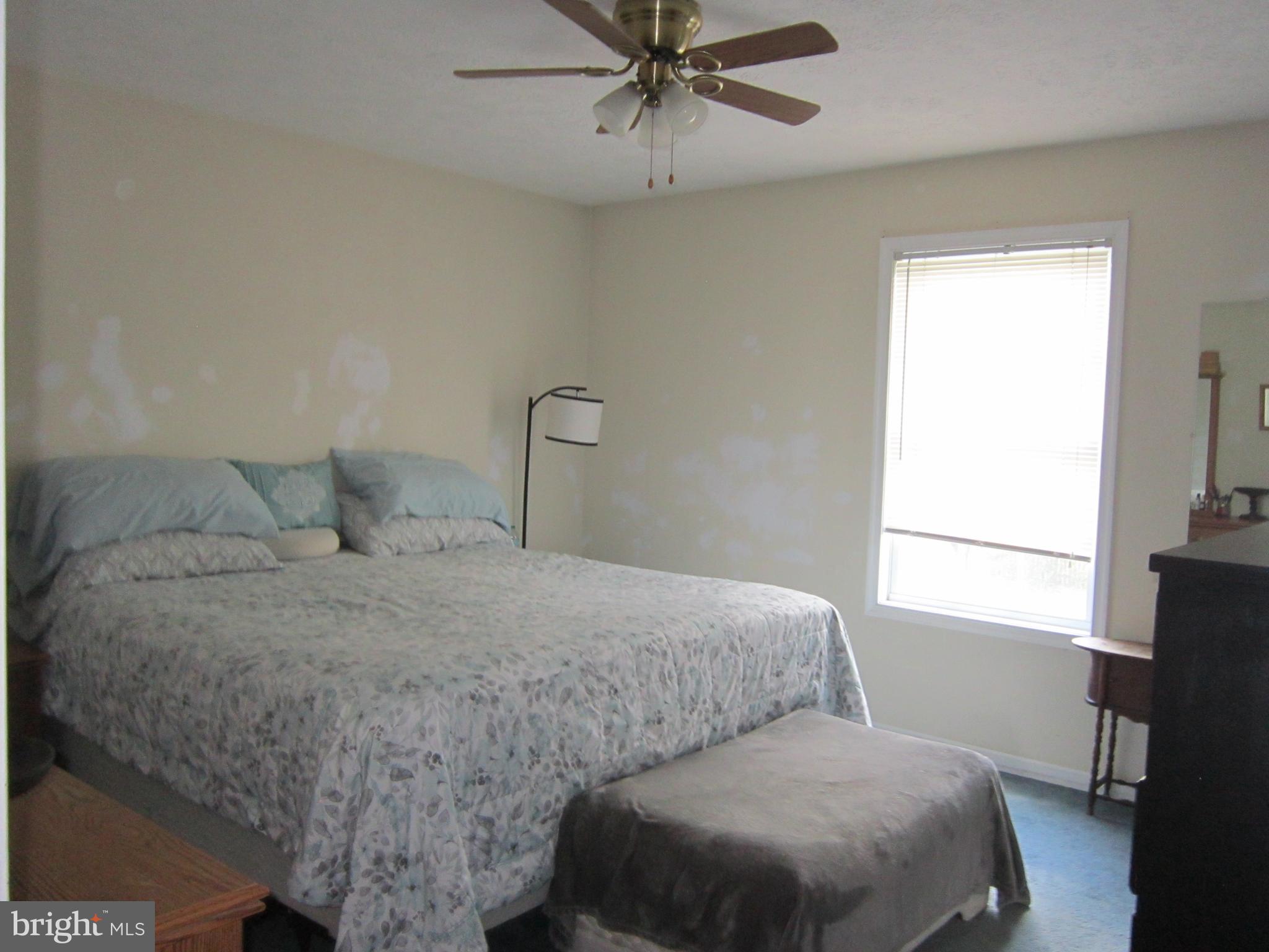 ELIZABETH STATION - Residential