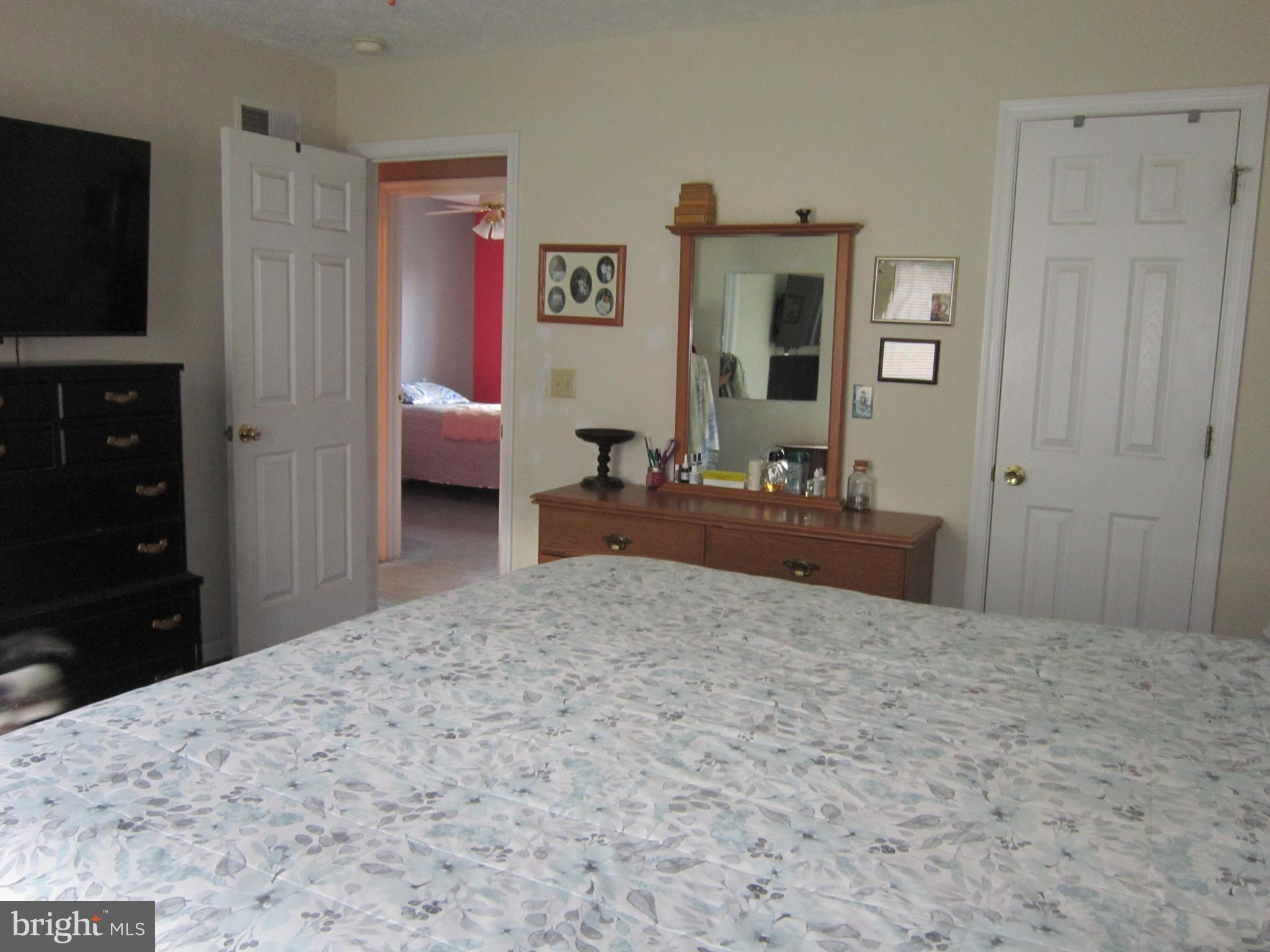 ELIZABETH STATION - Residential