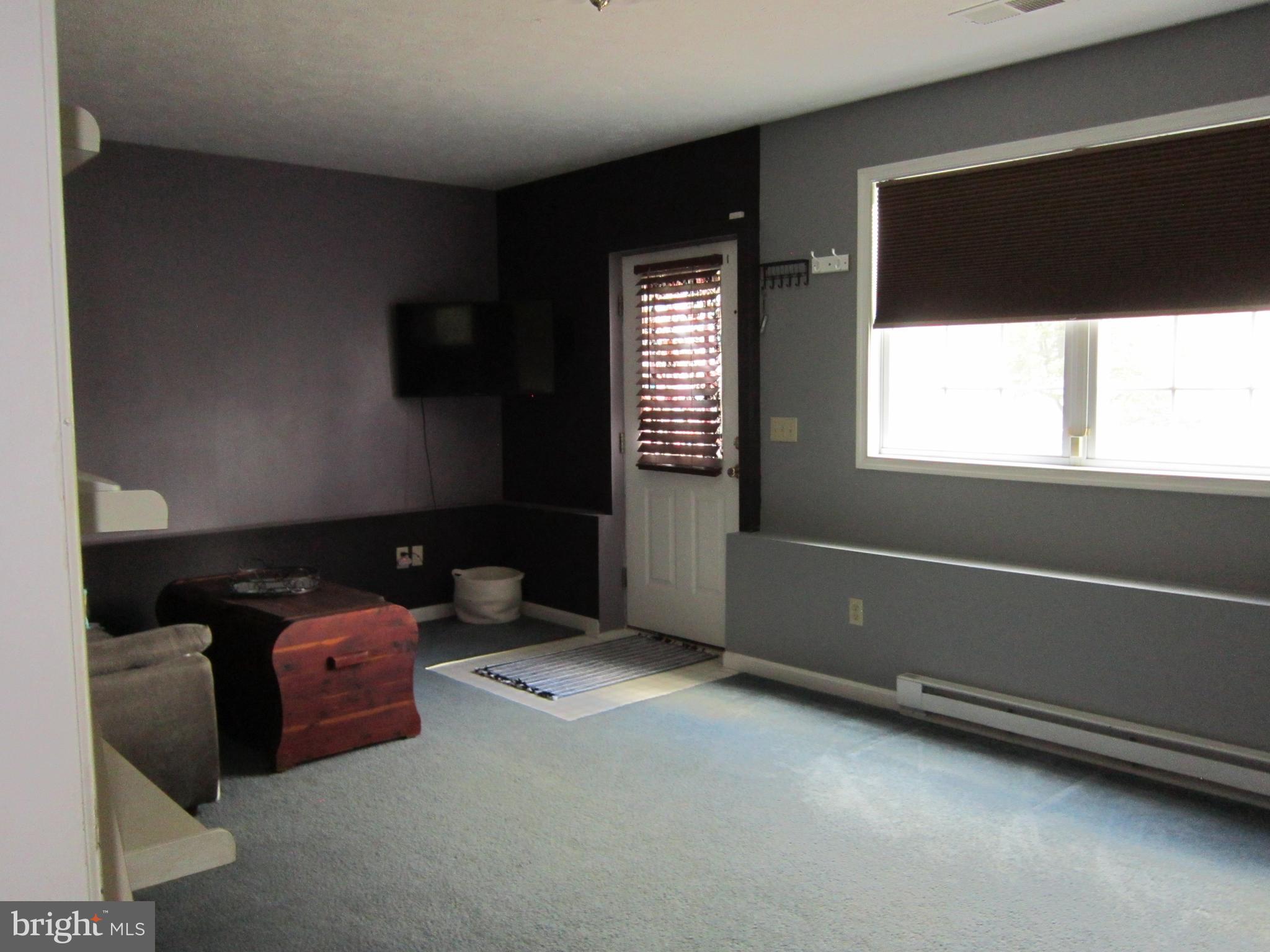 ELIZABETH STATION - Residential