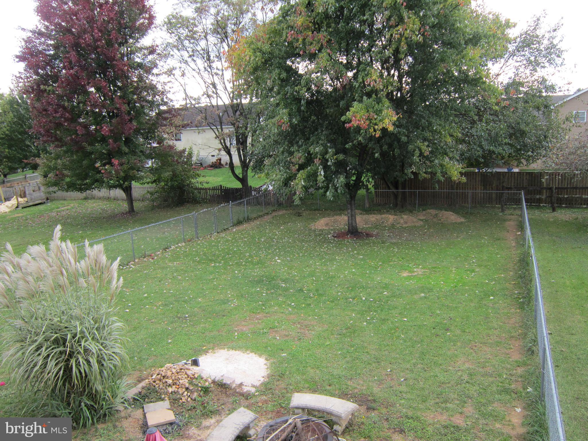 ELIZABETH STATION - Residential