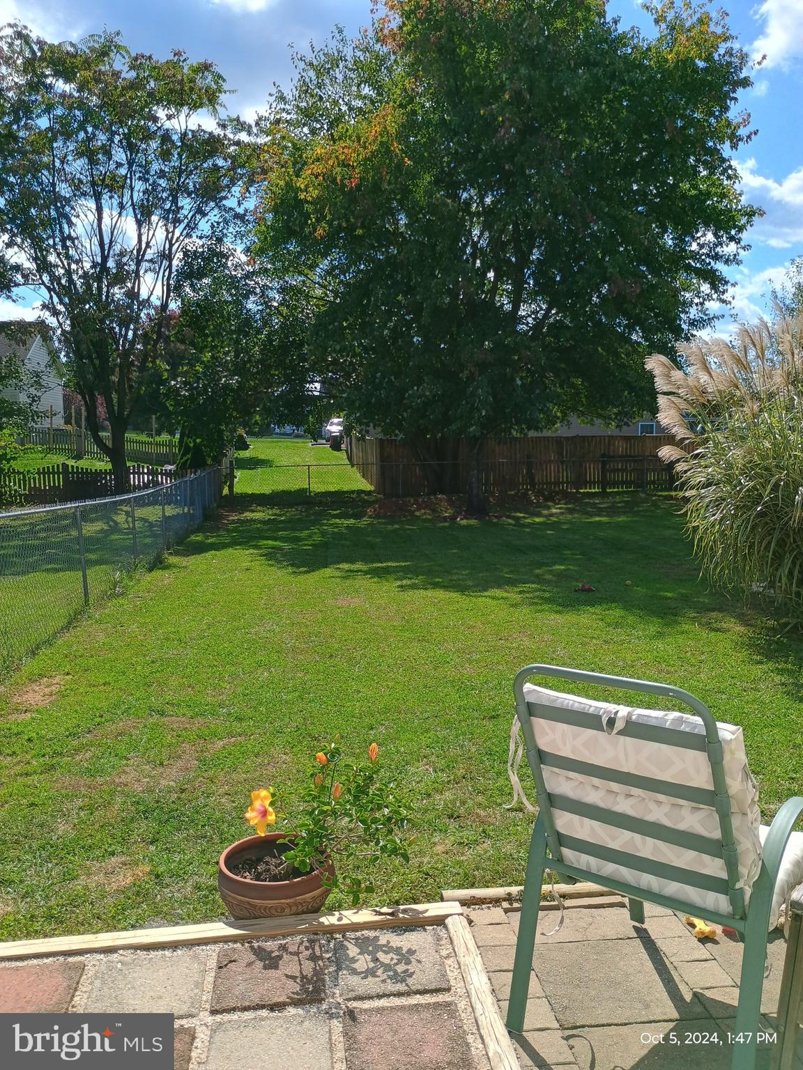 ELIZABETH STATION - Residential