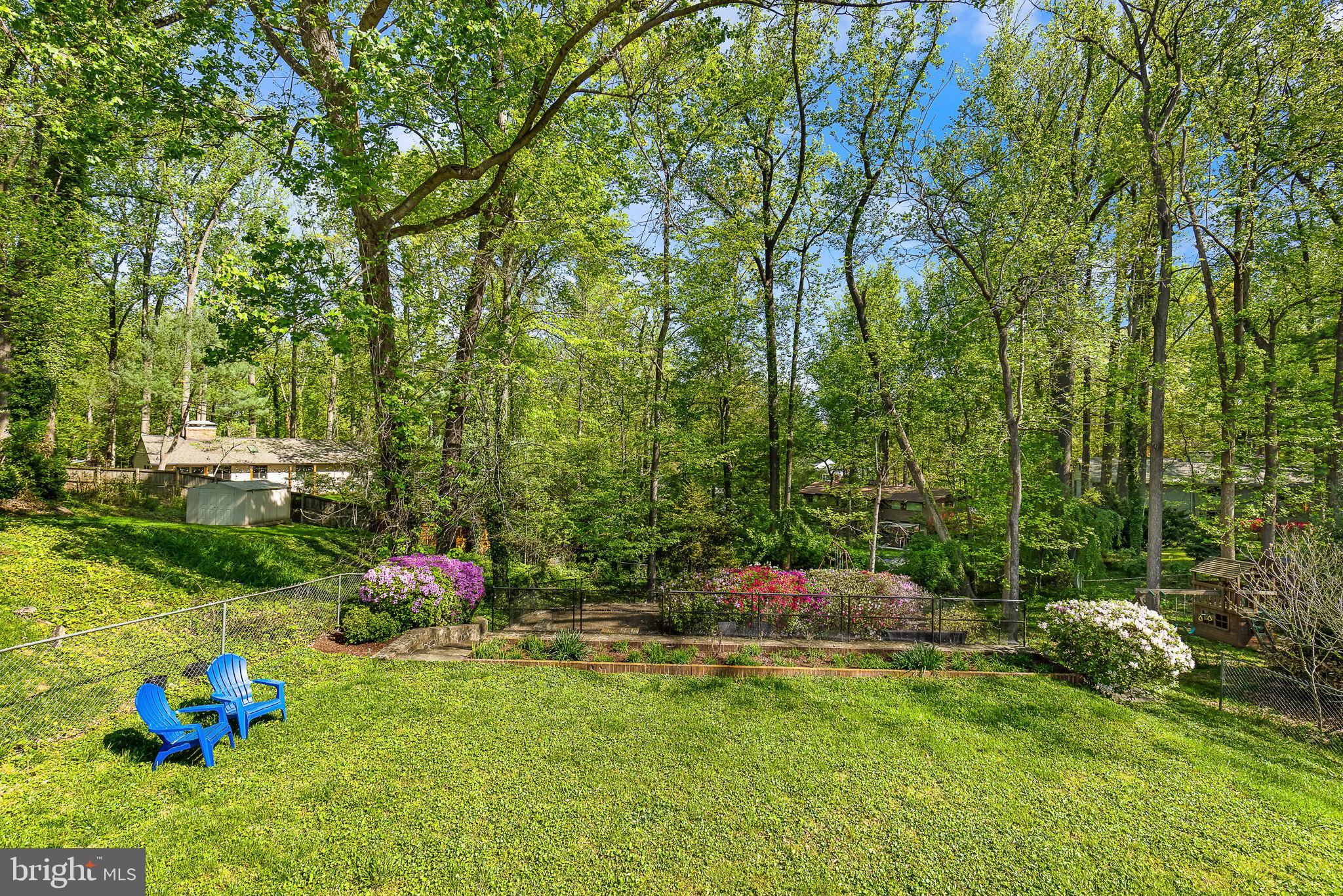 6530 OAKWOOD DRIVE